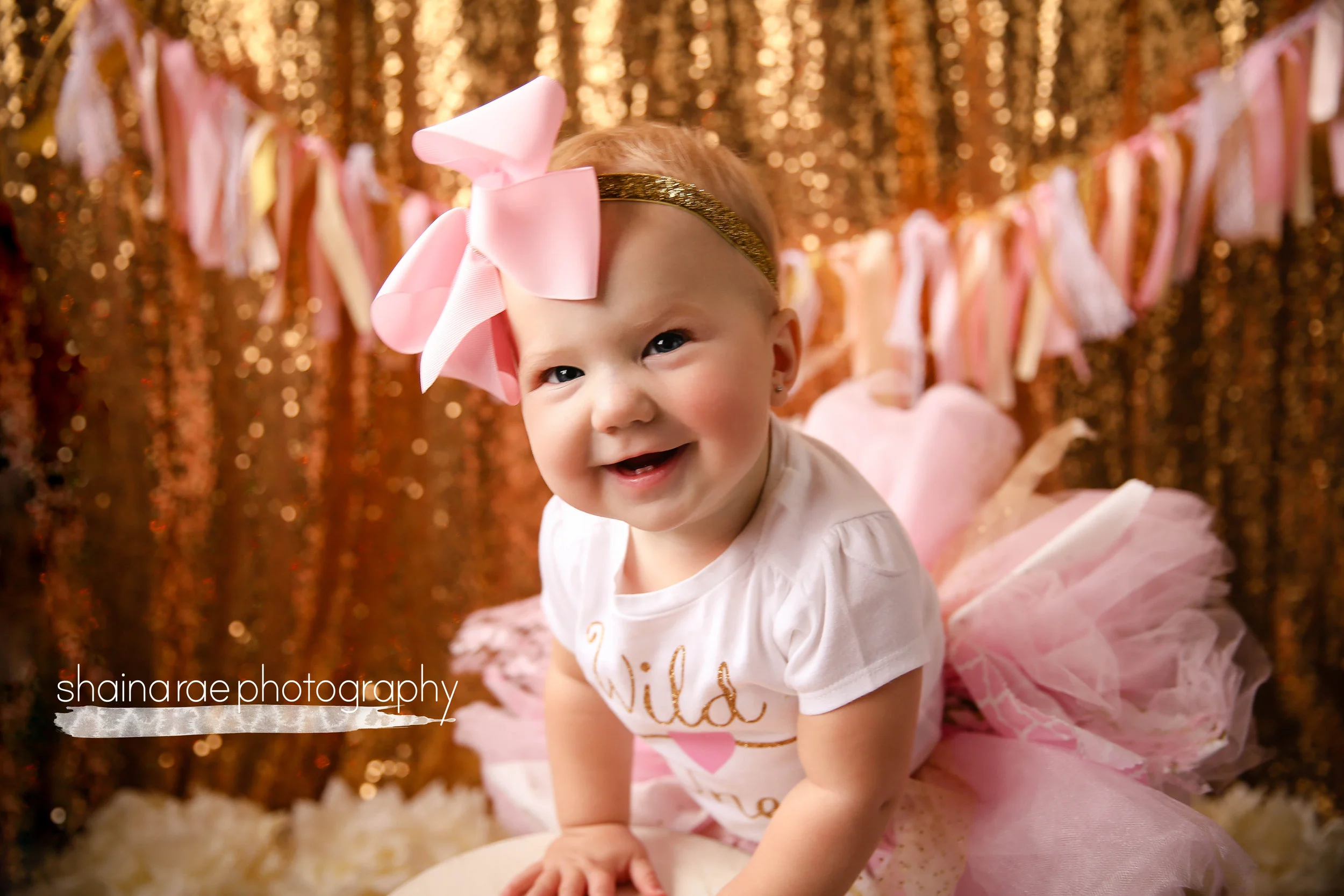 Lyla0019.jpg