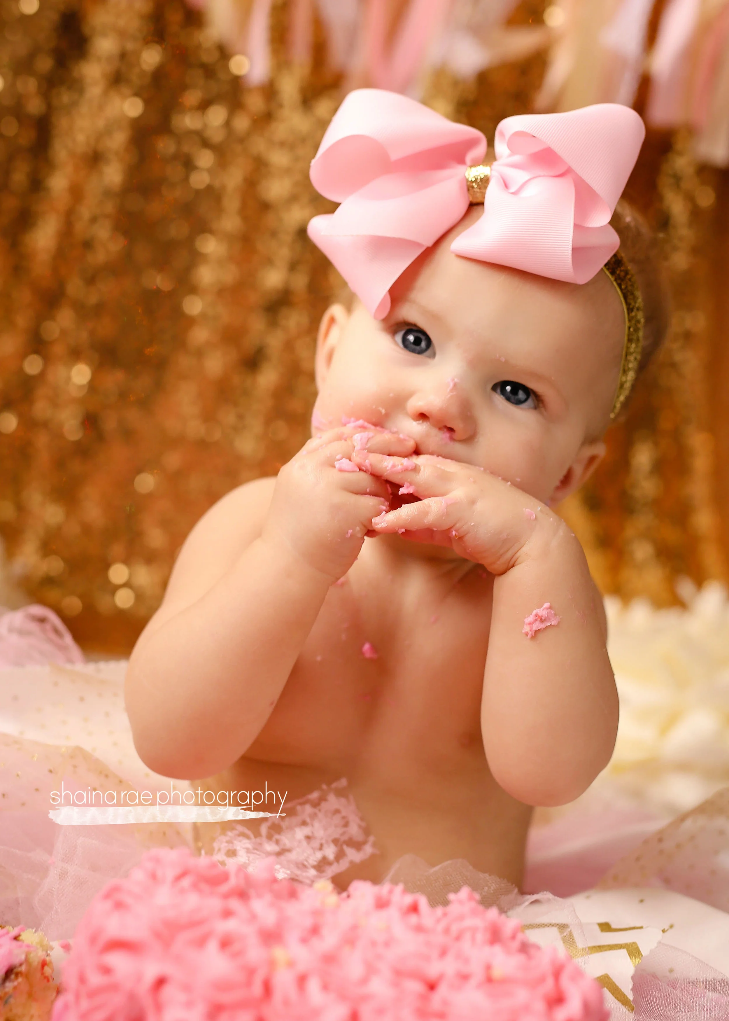 Lyla0030.jpg