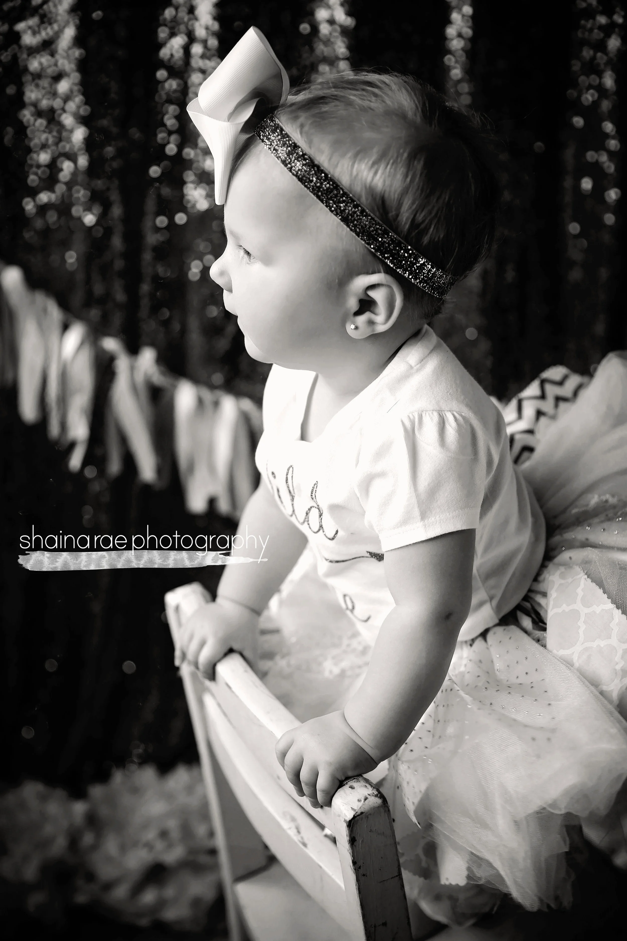 Lyla0038.jpg