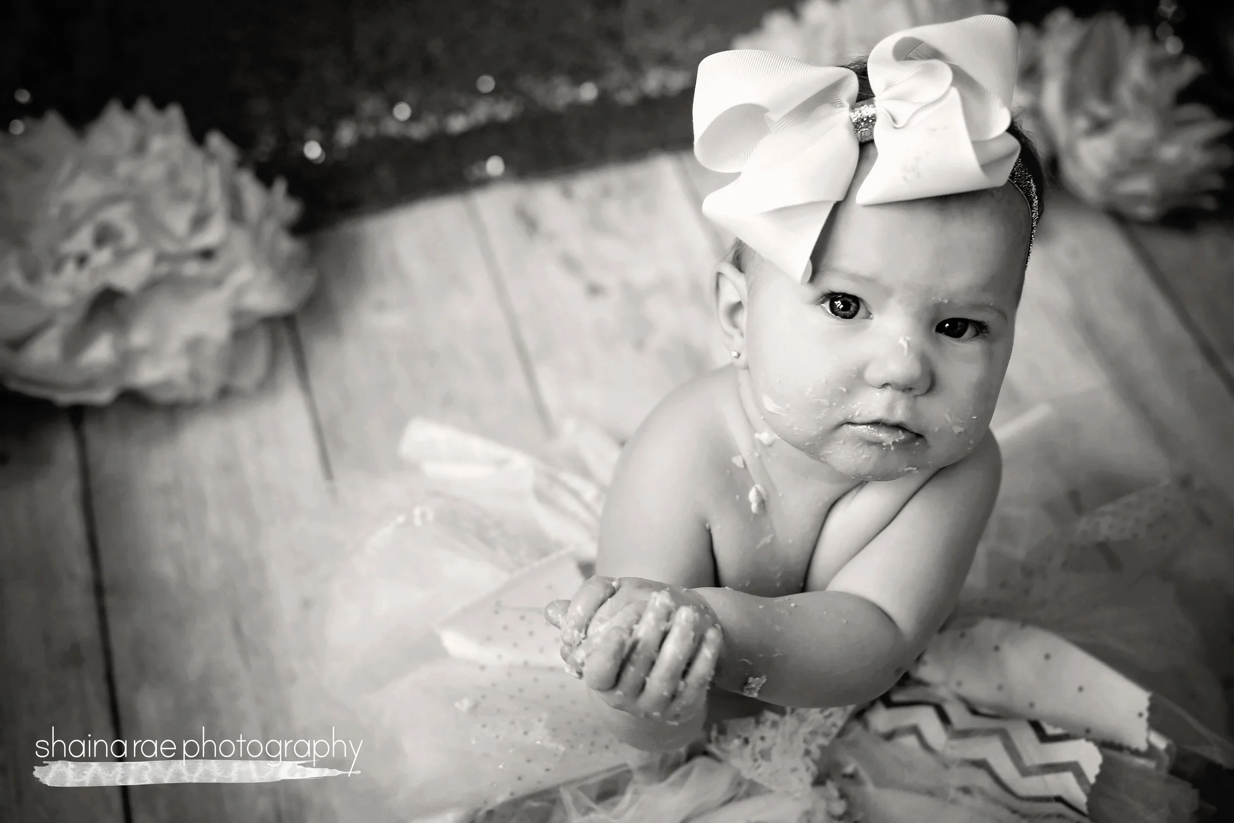 Lyla0042.jpg