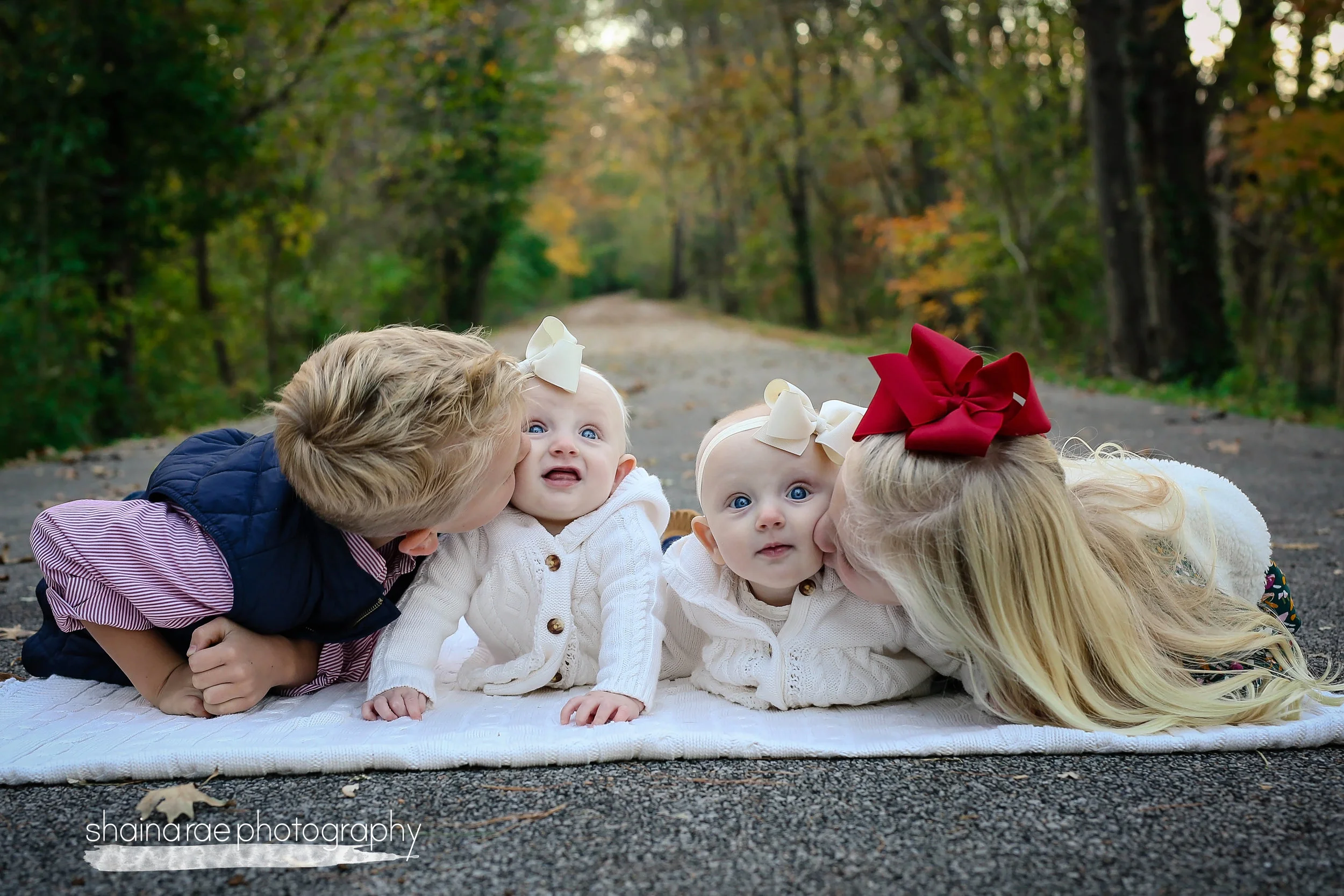 FischerFamily012.jpg
