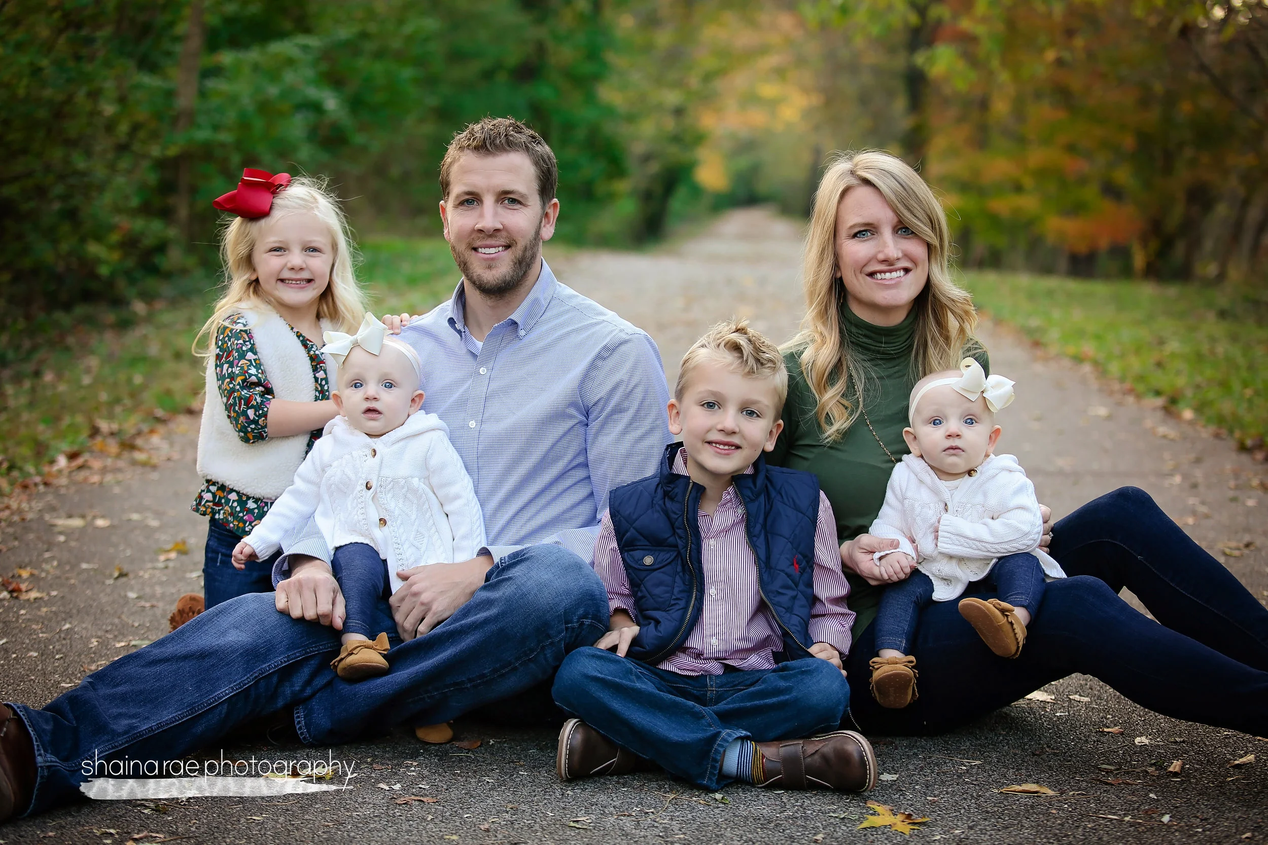 FischerFamily003.jpg