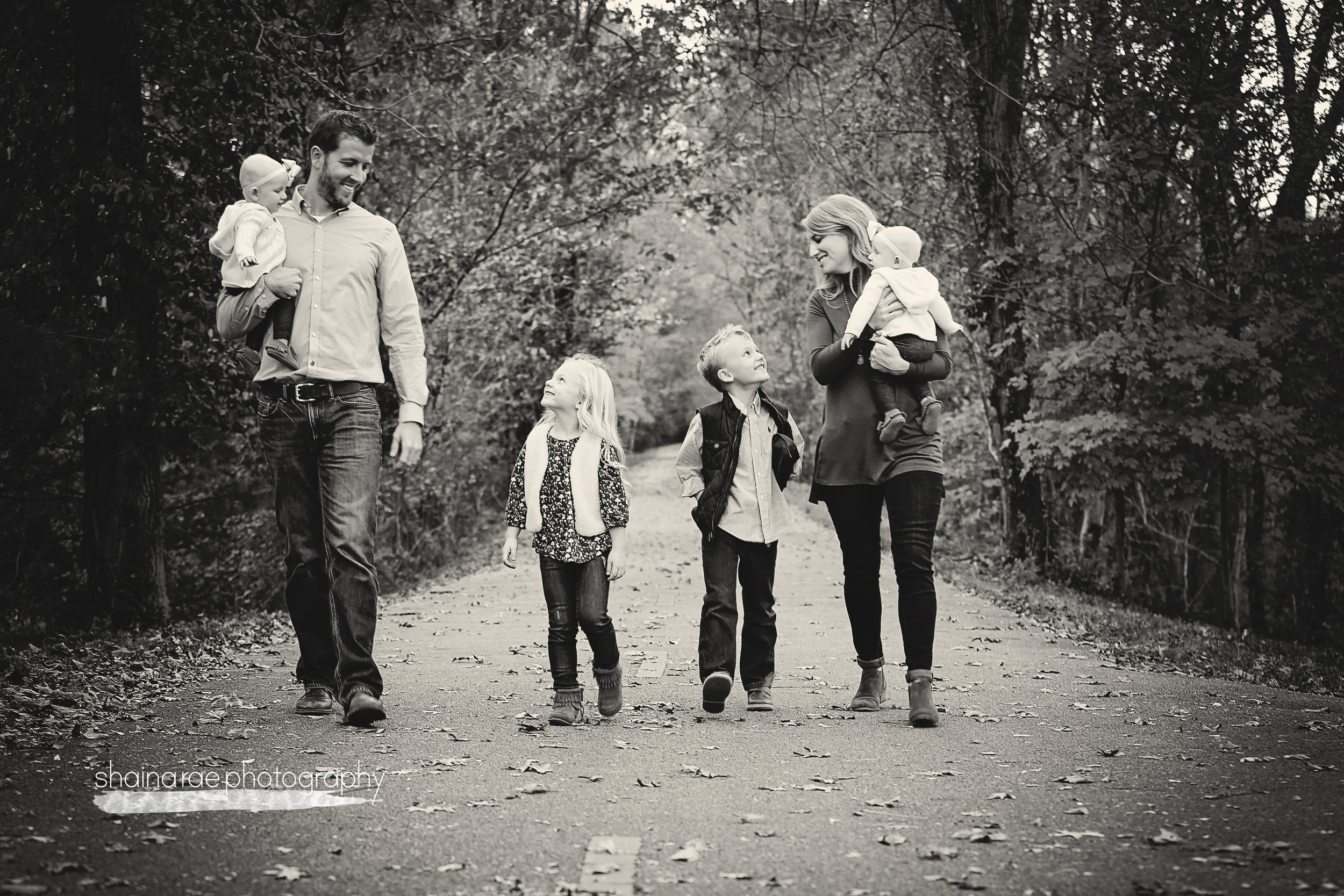 FischerFamily026.jpg