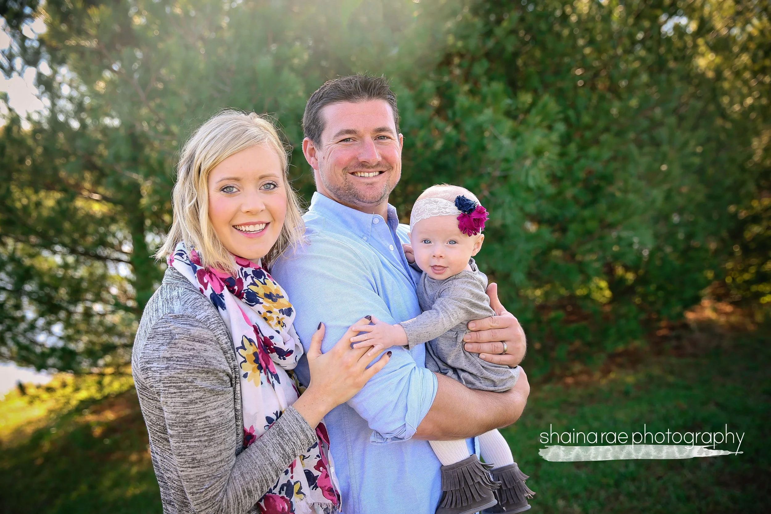 MeyerFamily001.jpg