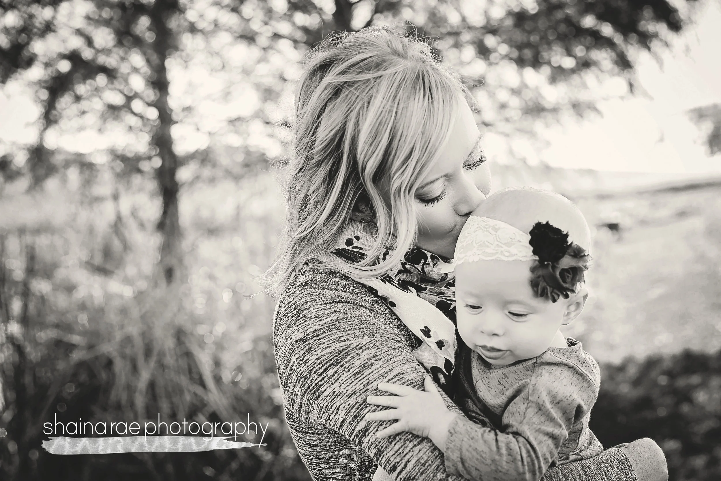 MeyerFamily011.jpg