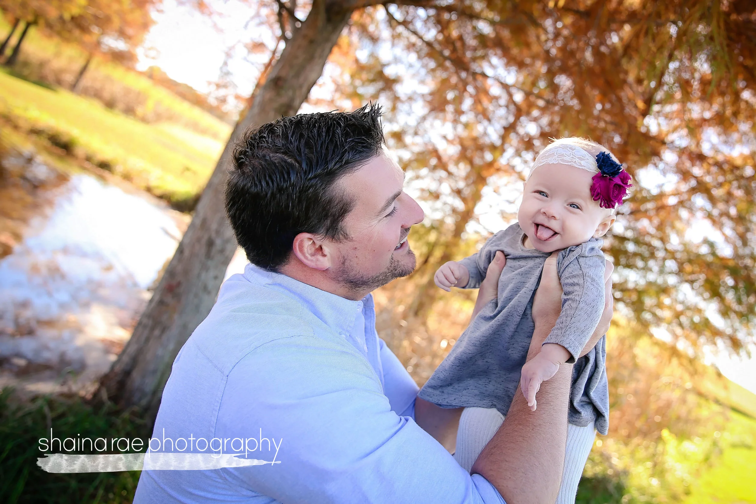 MeyerFamily014.jpg