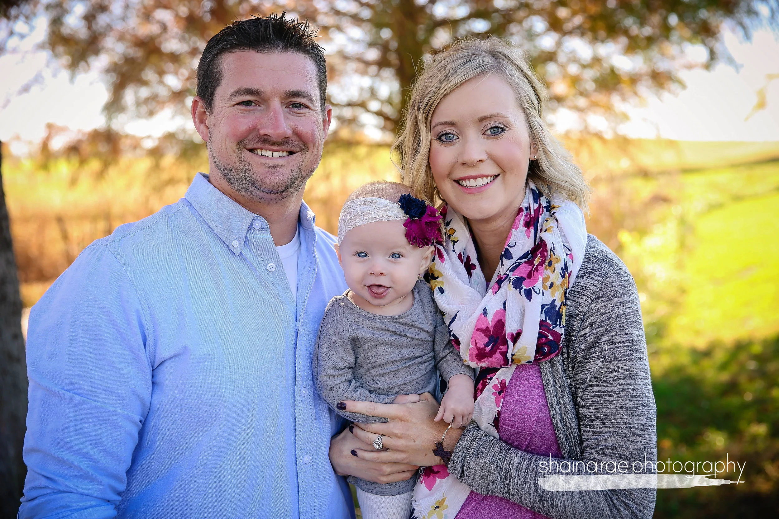 MeyerFamily008.jpg