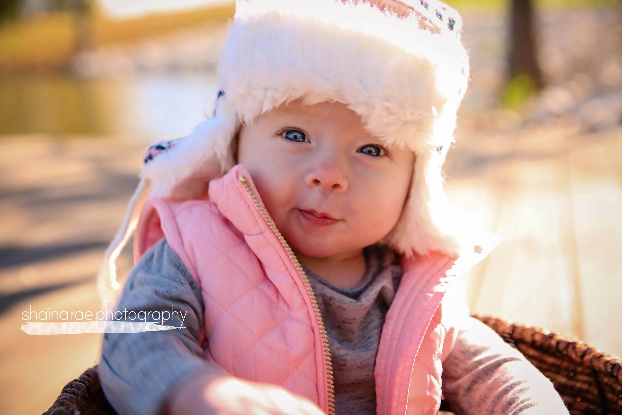 MeyerFamily022.jpg