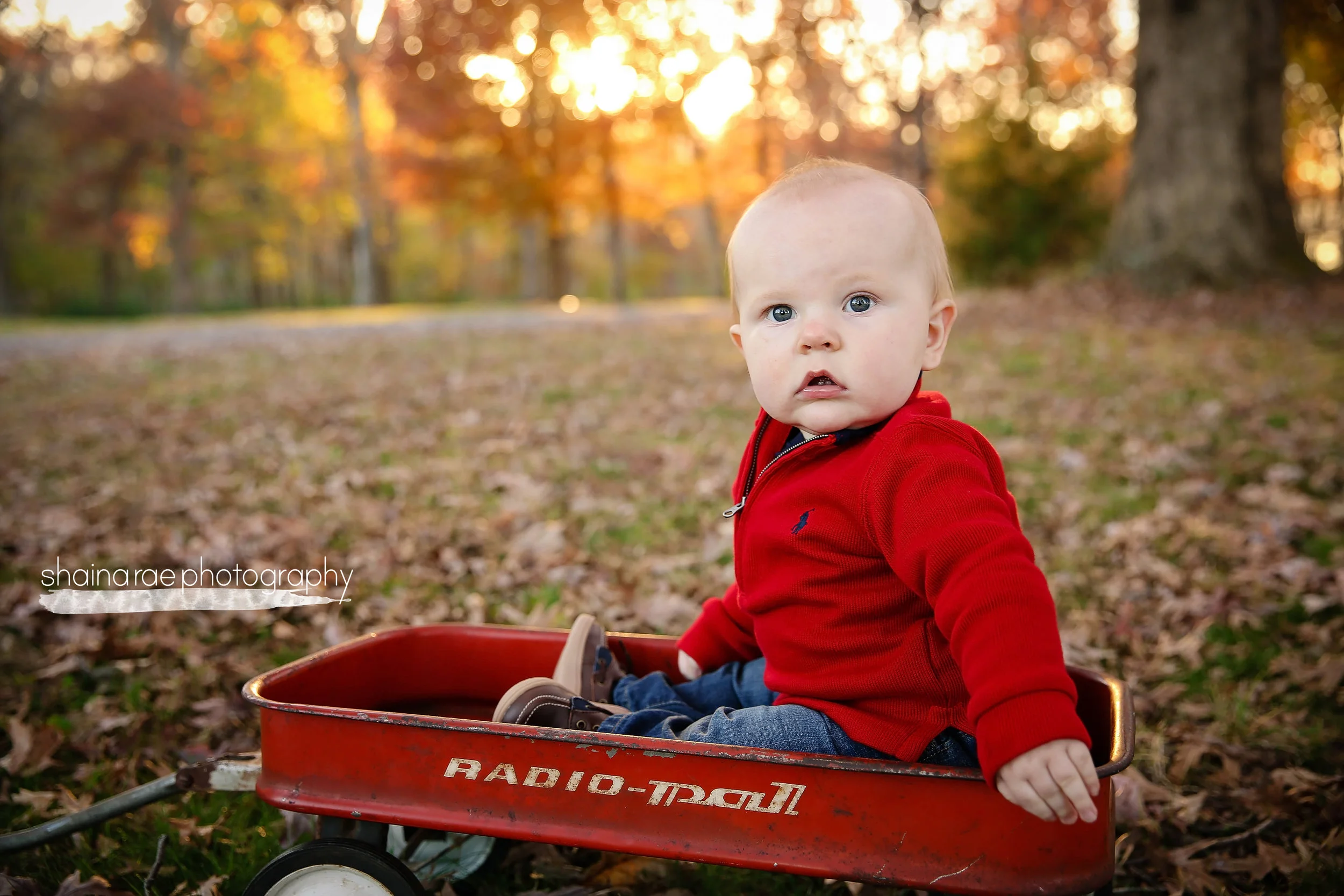Jase8033.jpg