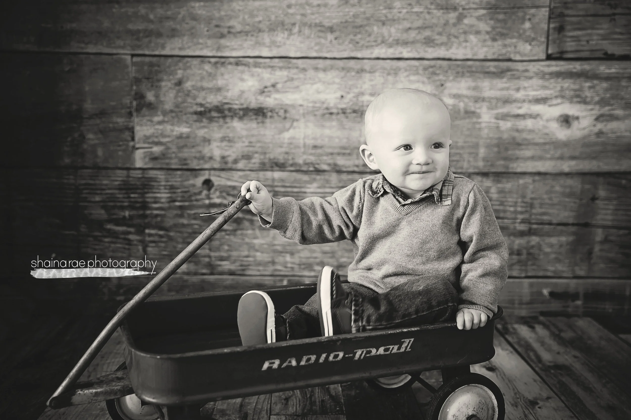 Weston-1_005.jpg