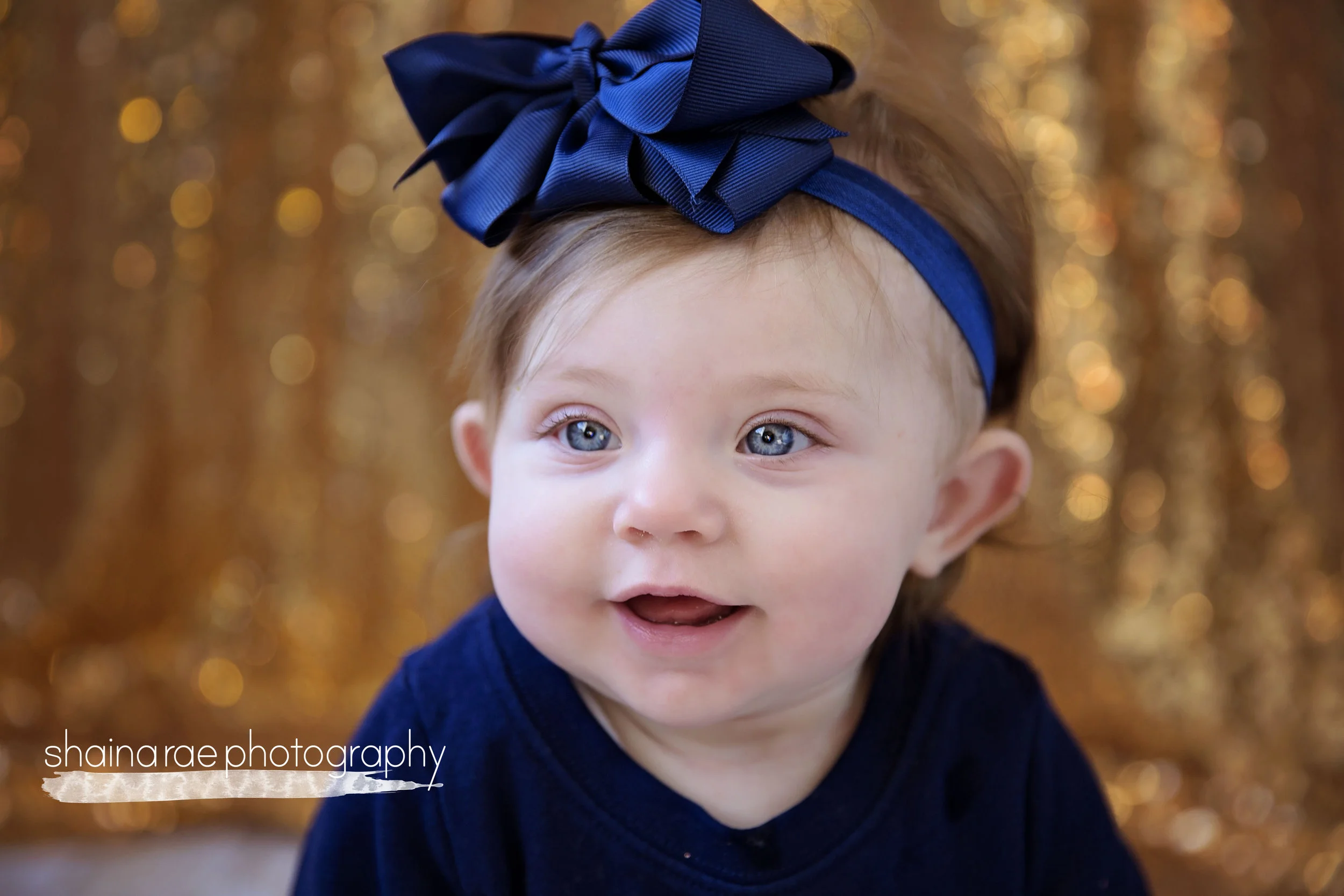 Katelynn-6_004.jpg