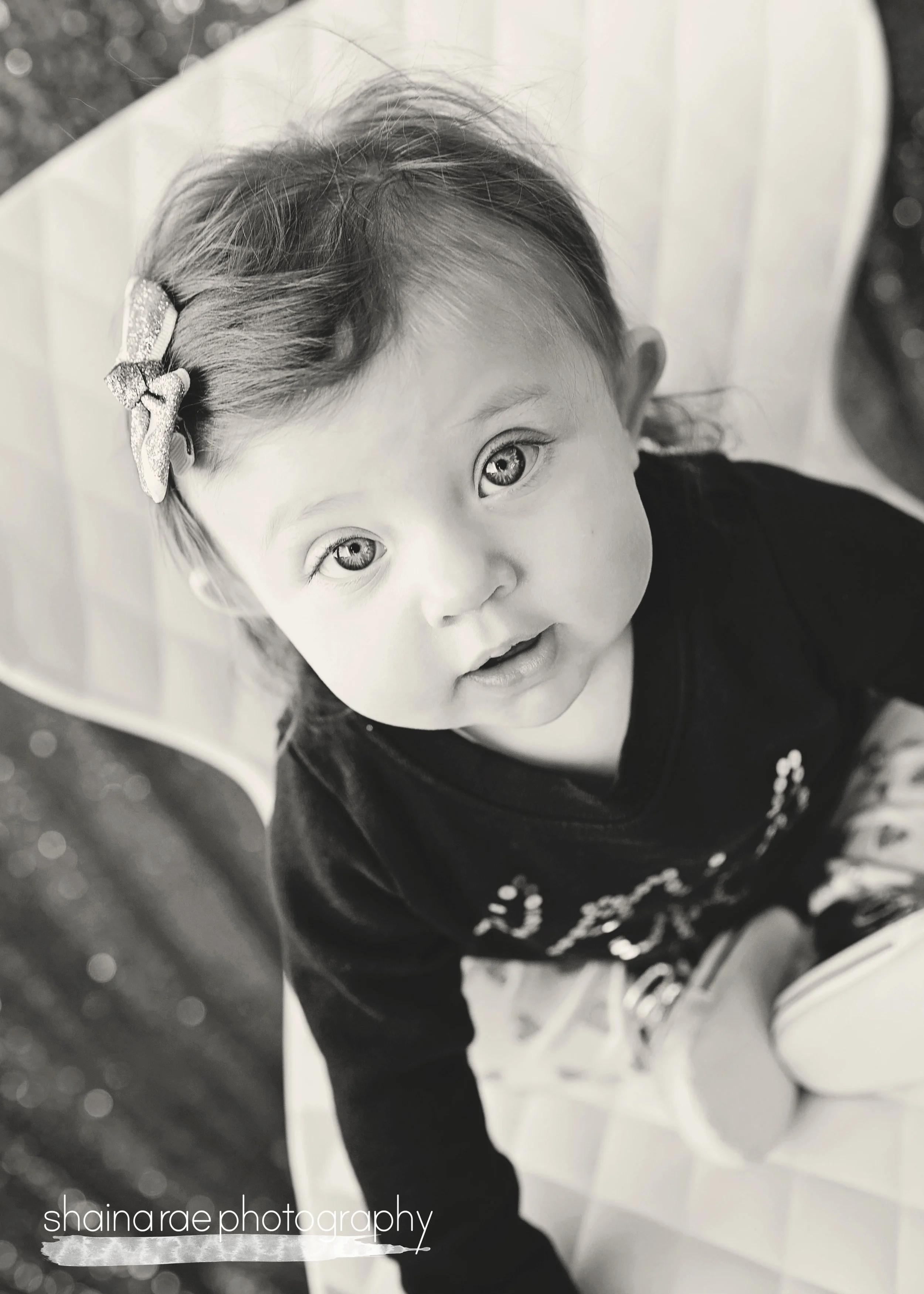 Katelynn-6_014.jpg