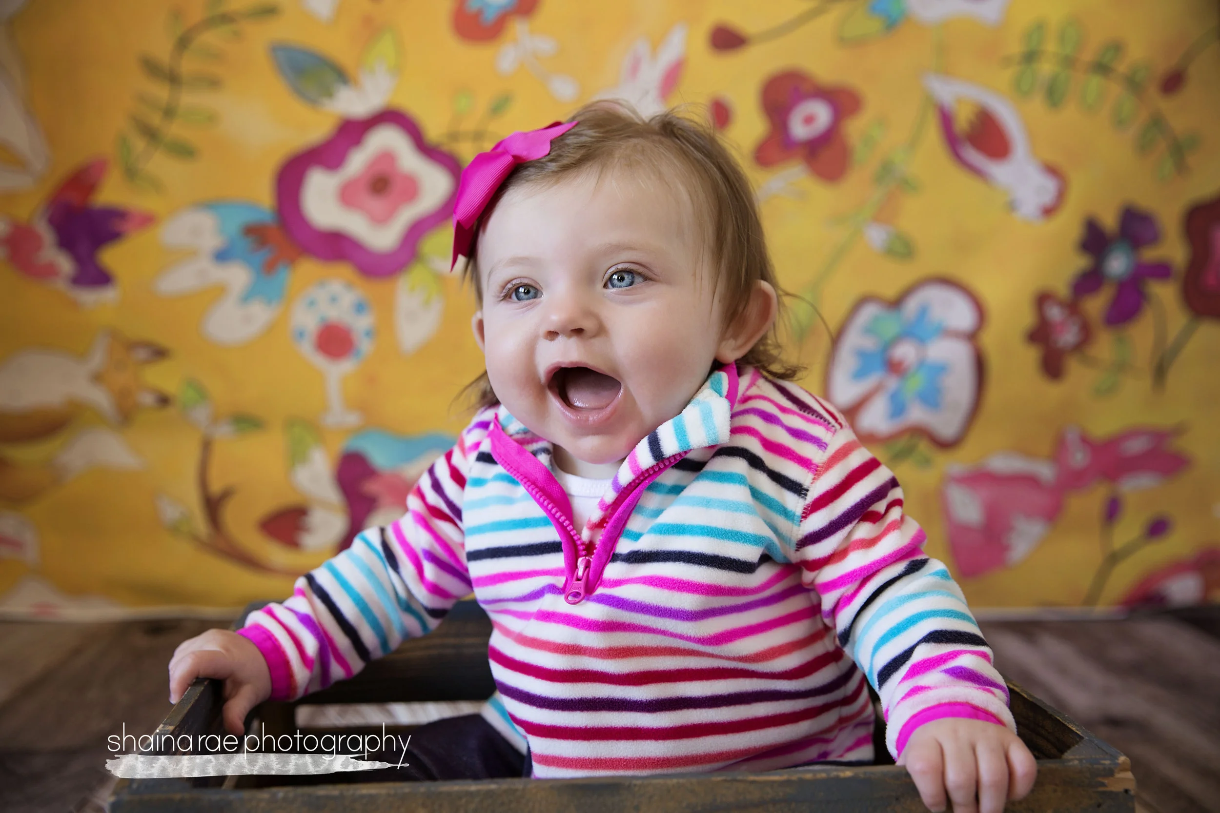 Katelynn-6_019.jpg