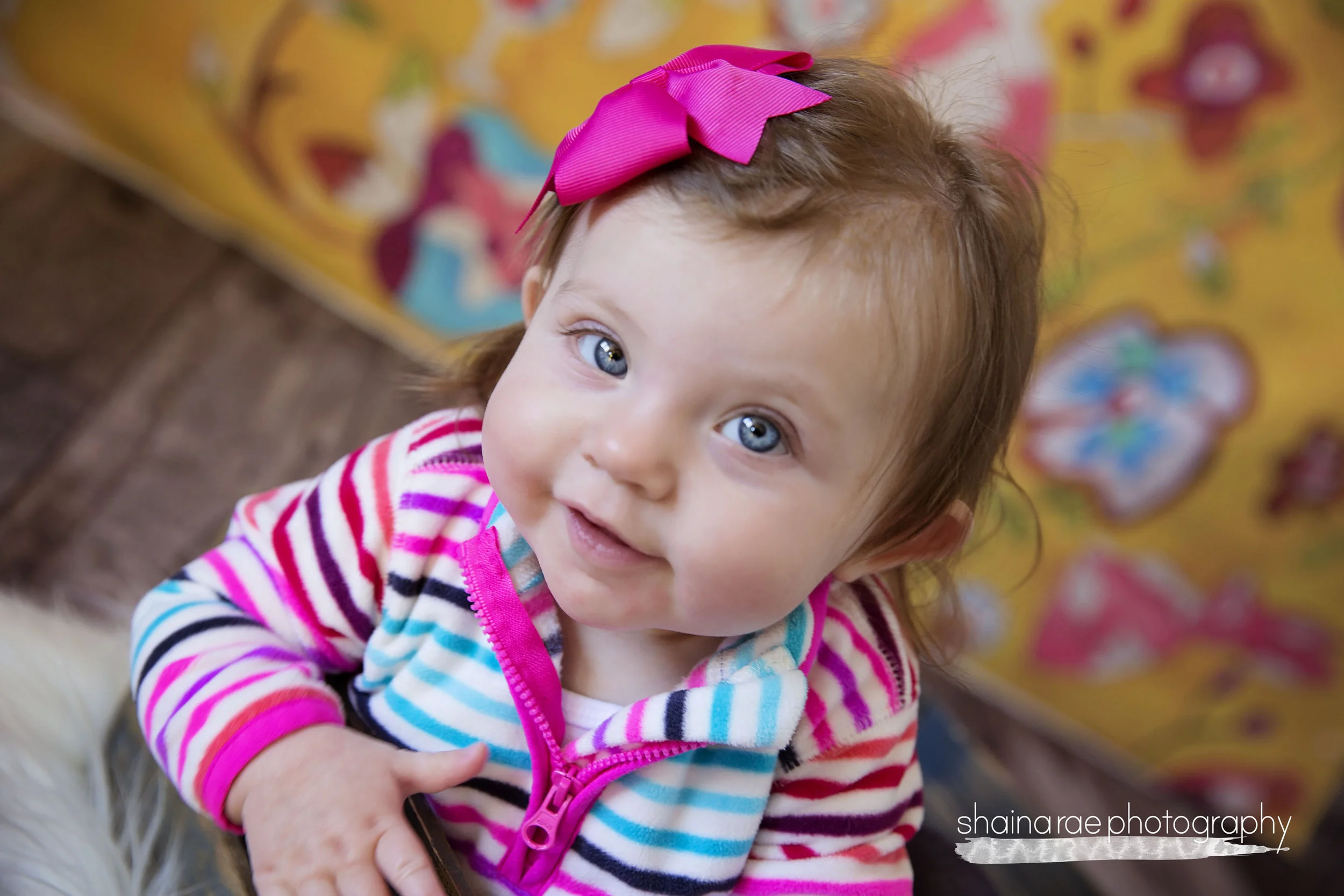Katelynn-6_022.jpg