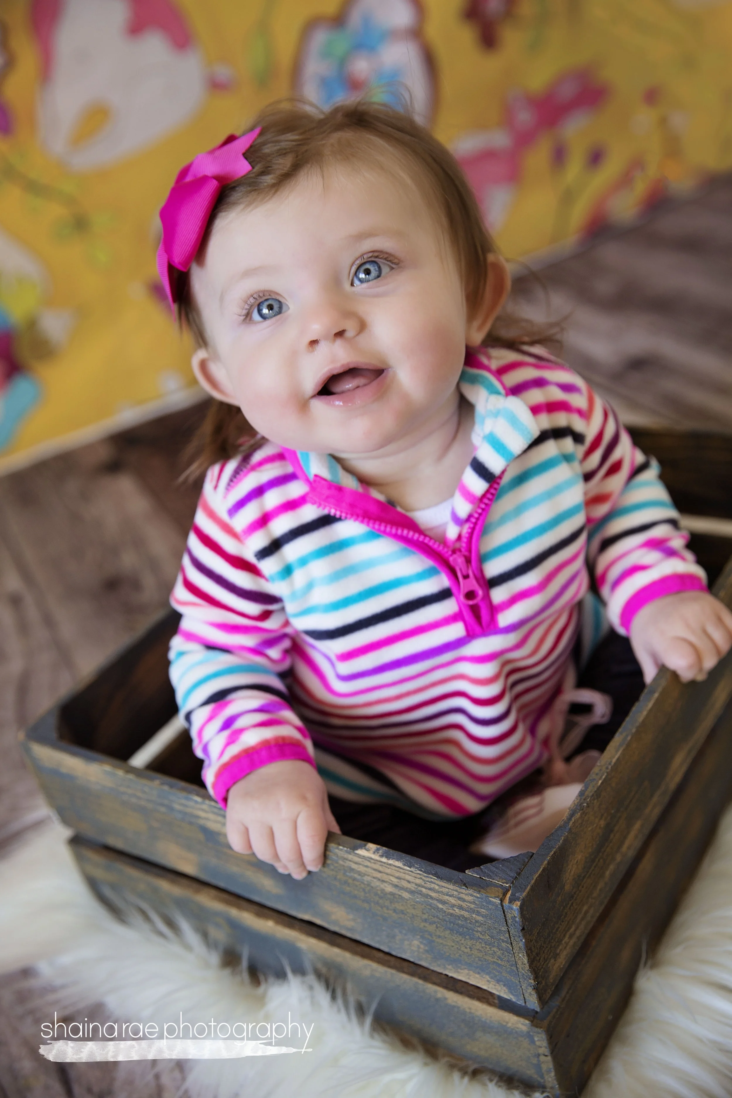 Katelynn-6_024.jpg
