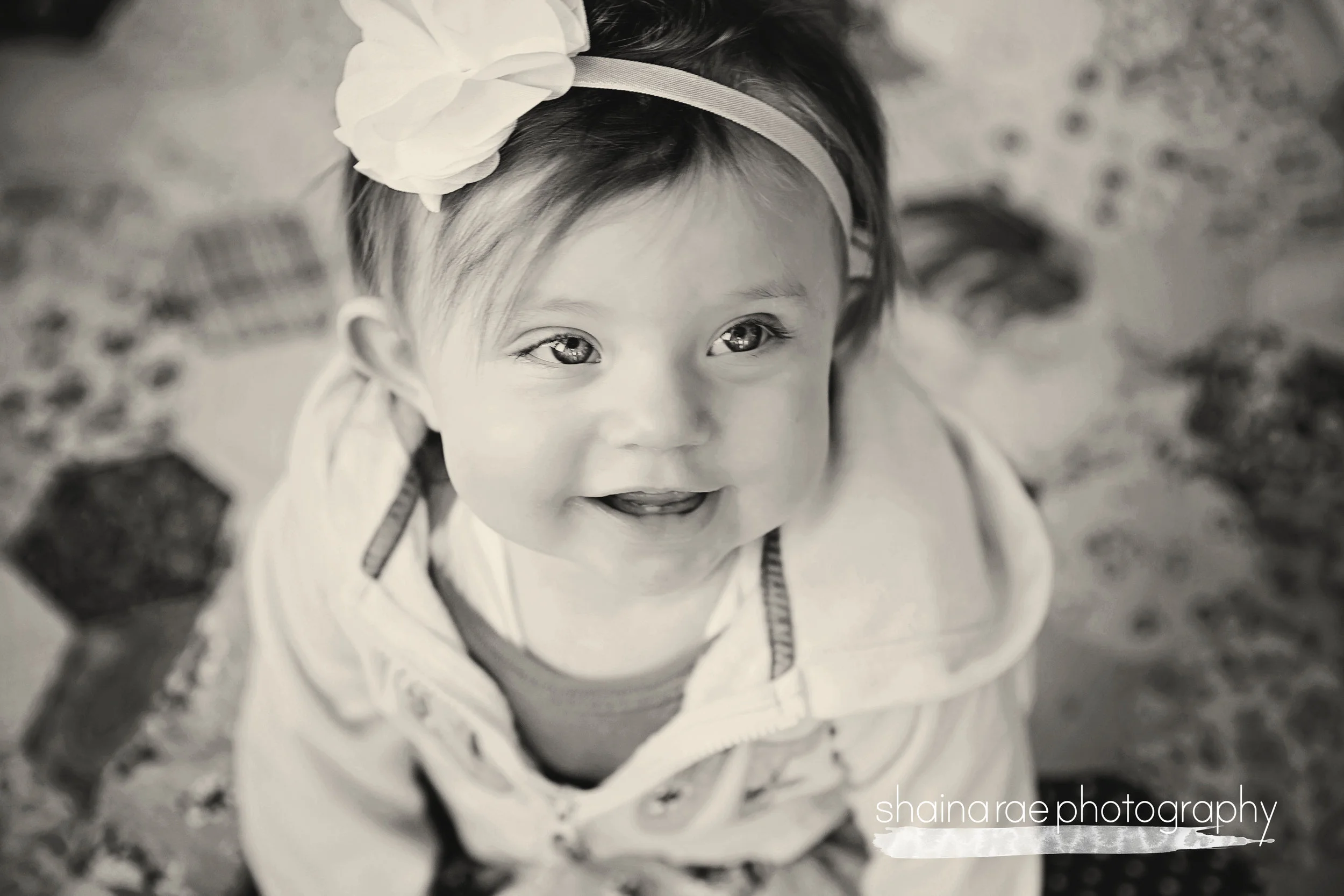 Katelynn-6_028.jpg