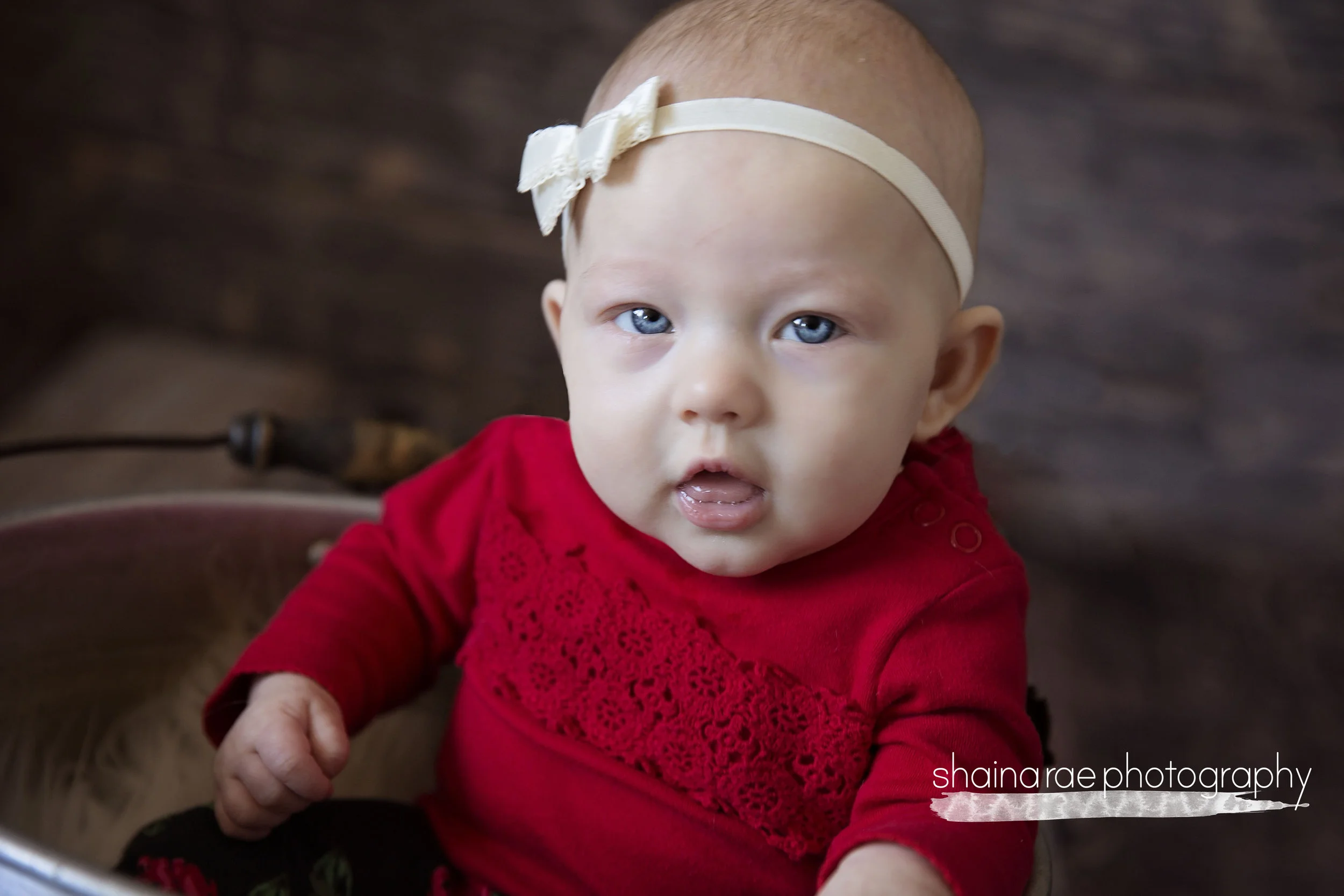 Carter-3_003.jpg