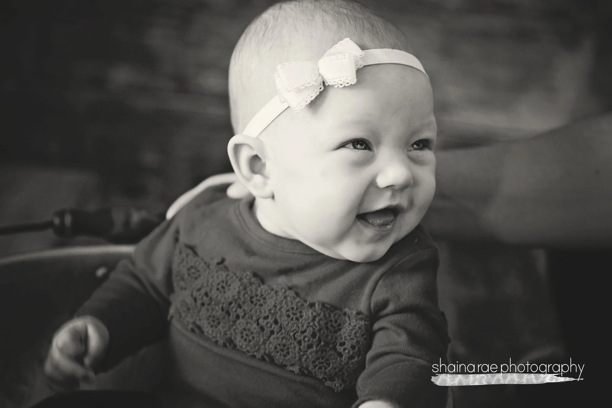 Carter-3_005.jpg