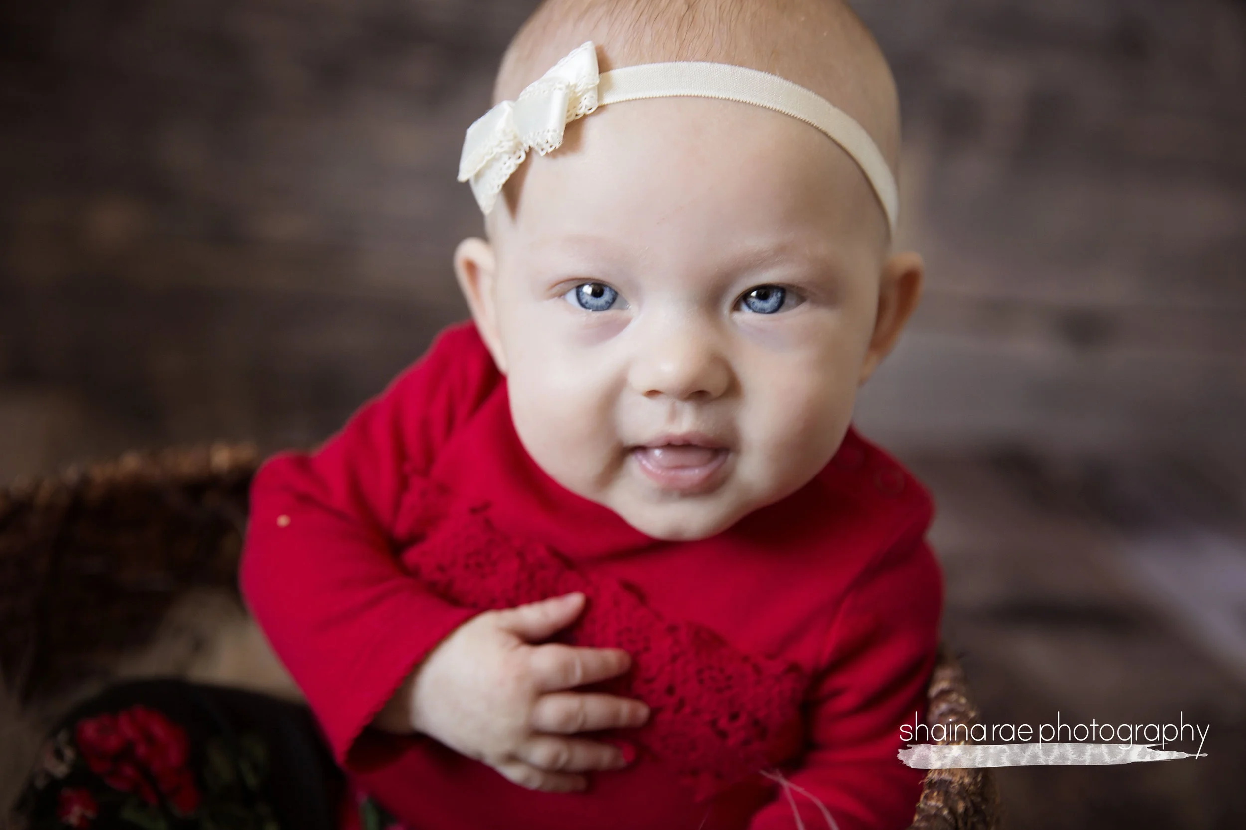 Carter-3_009.jpg