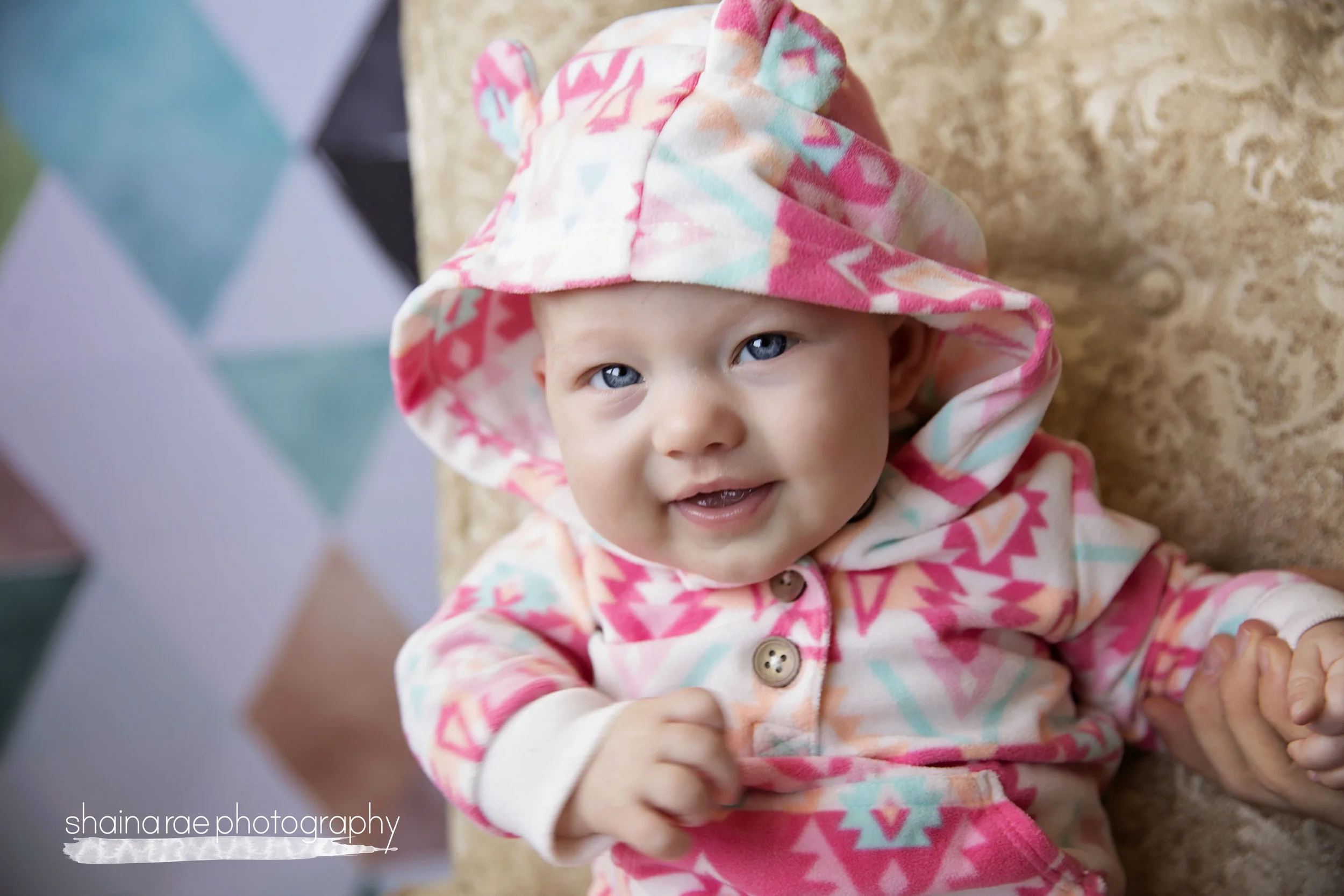 Carter-3_025.jpg