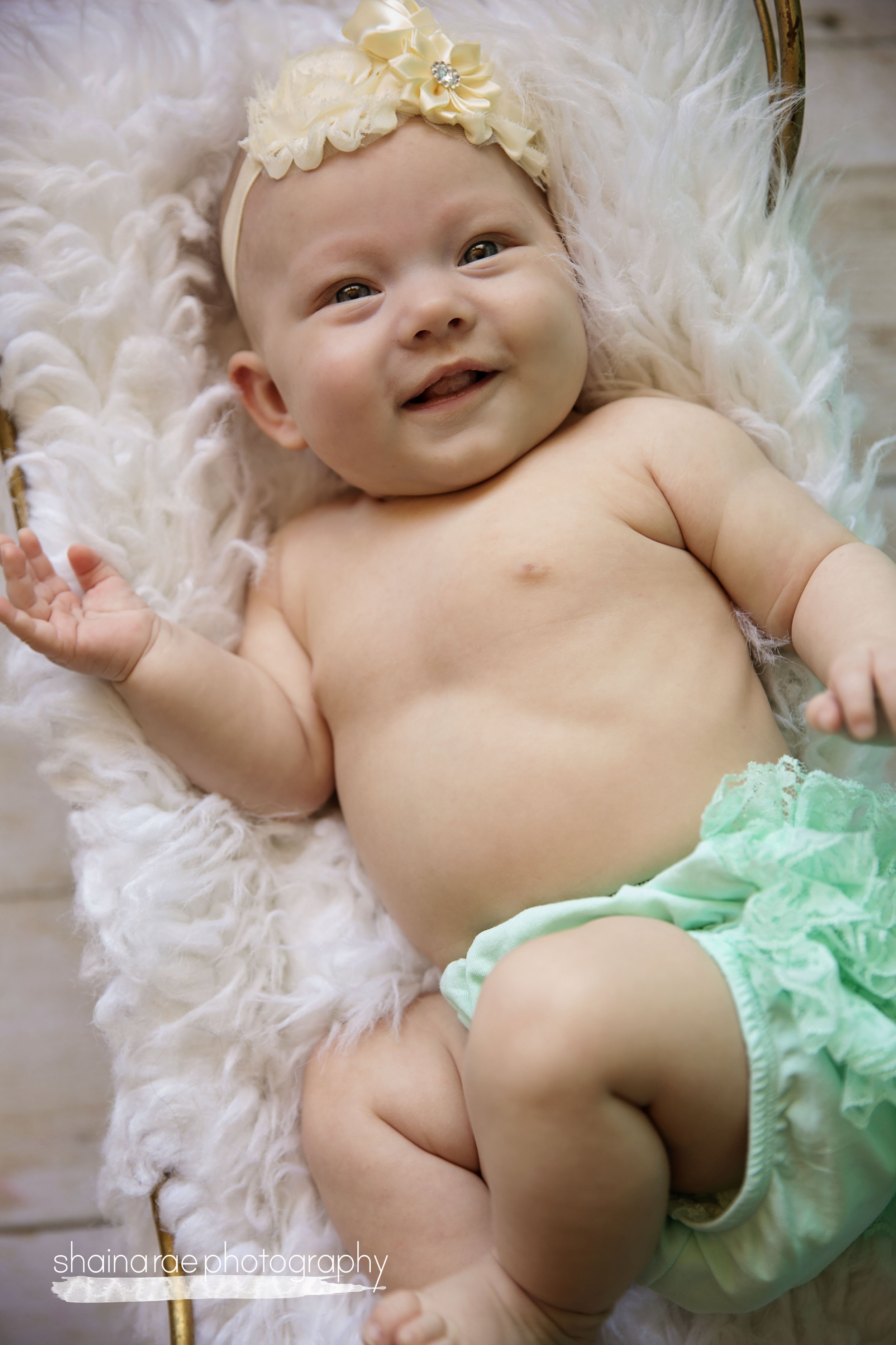Carter-3_029.jpg