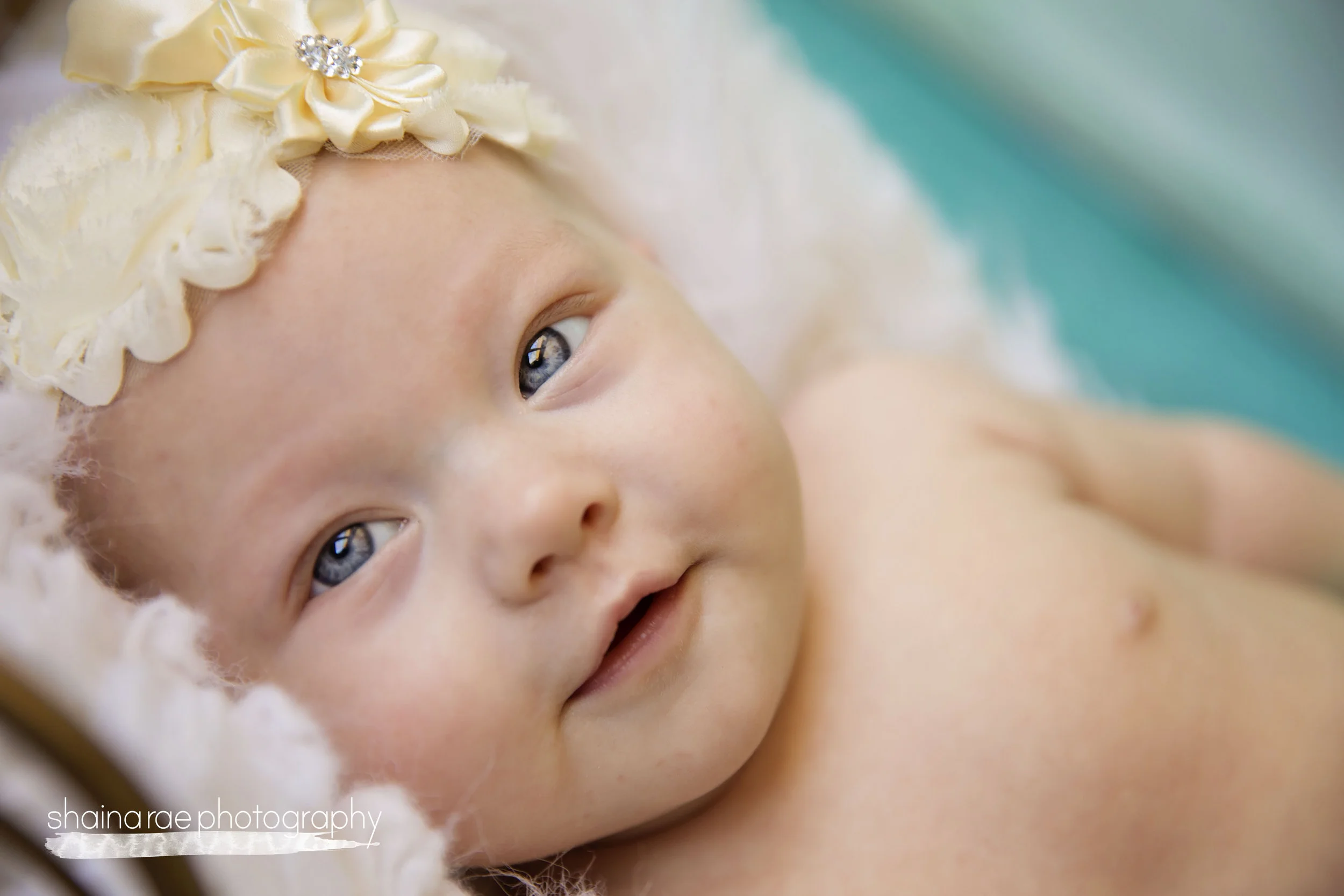 Carter-3_033.jpg