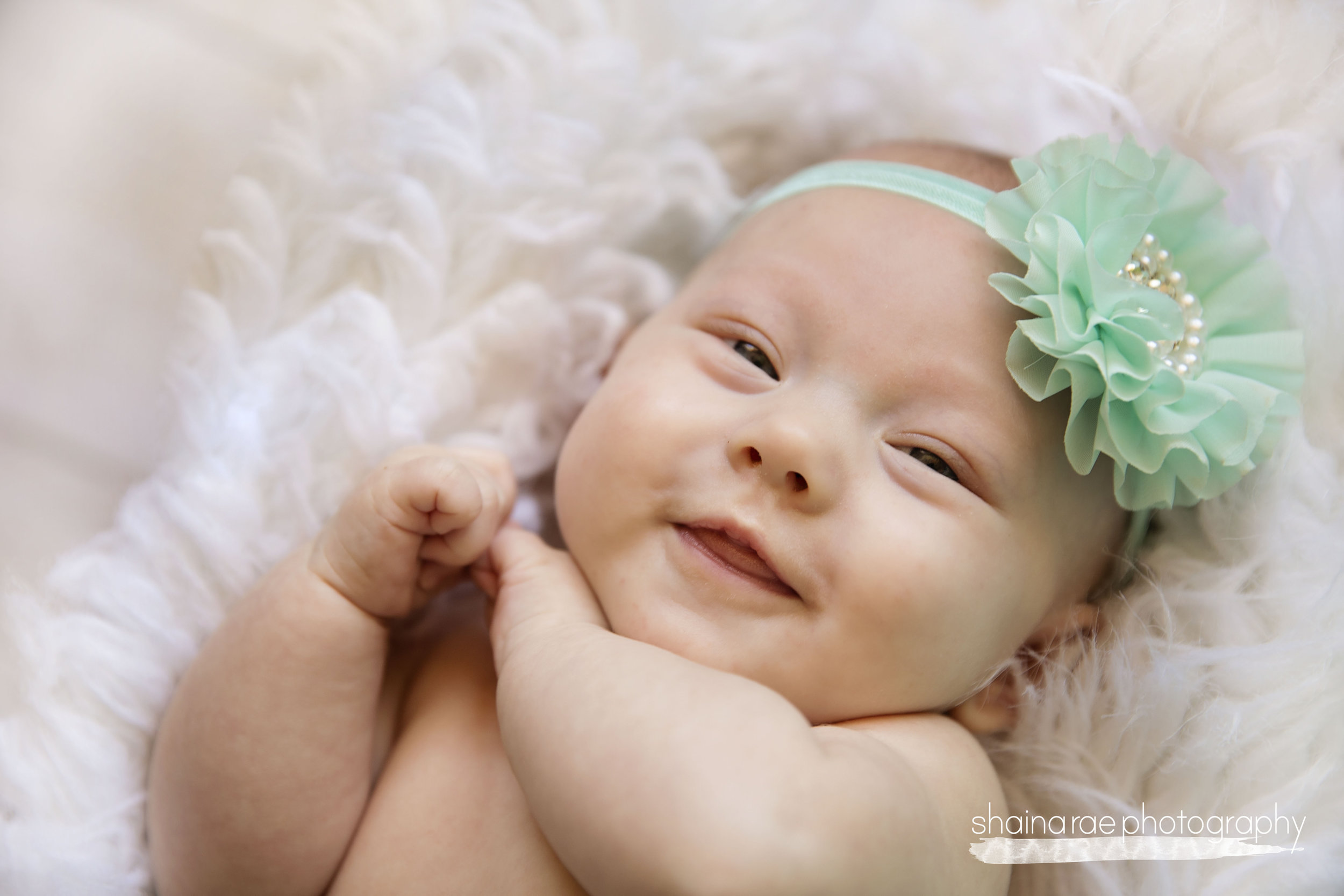 Carter-3_035.jpg