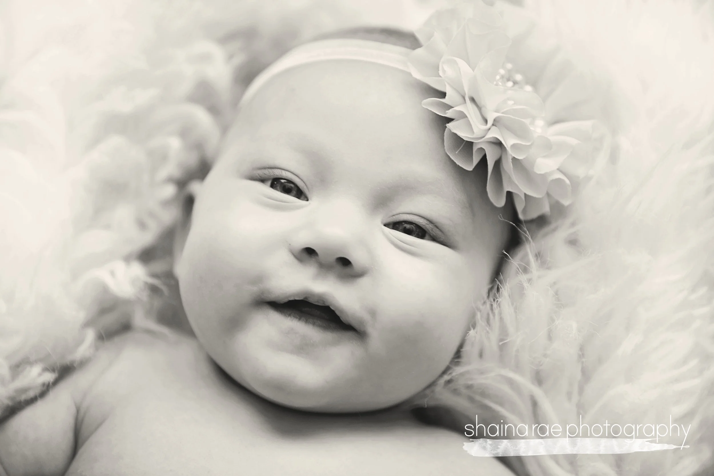 Carter-3_041.jpg