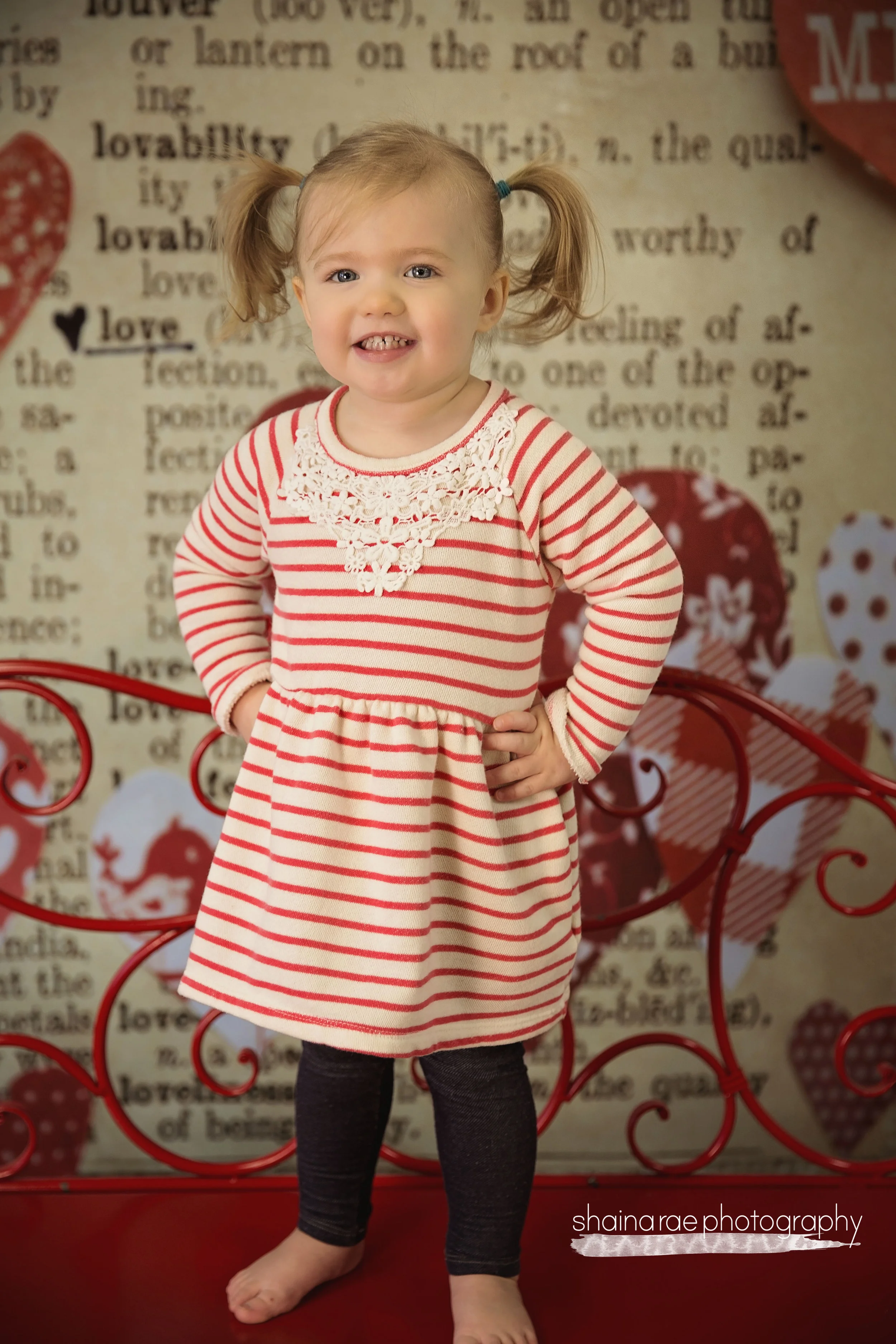 Hazel2_0004.jpg