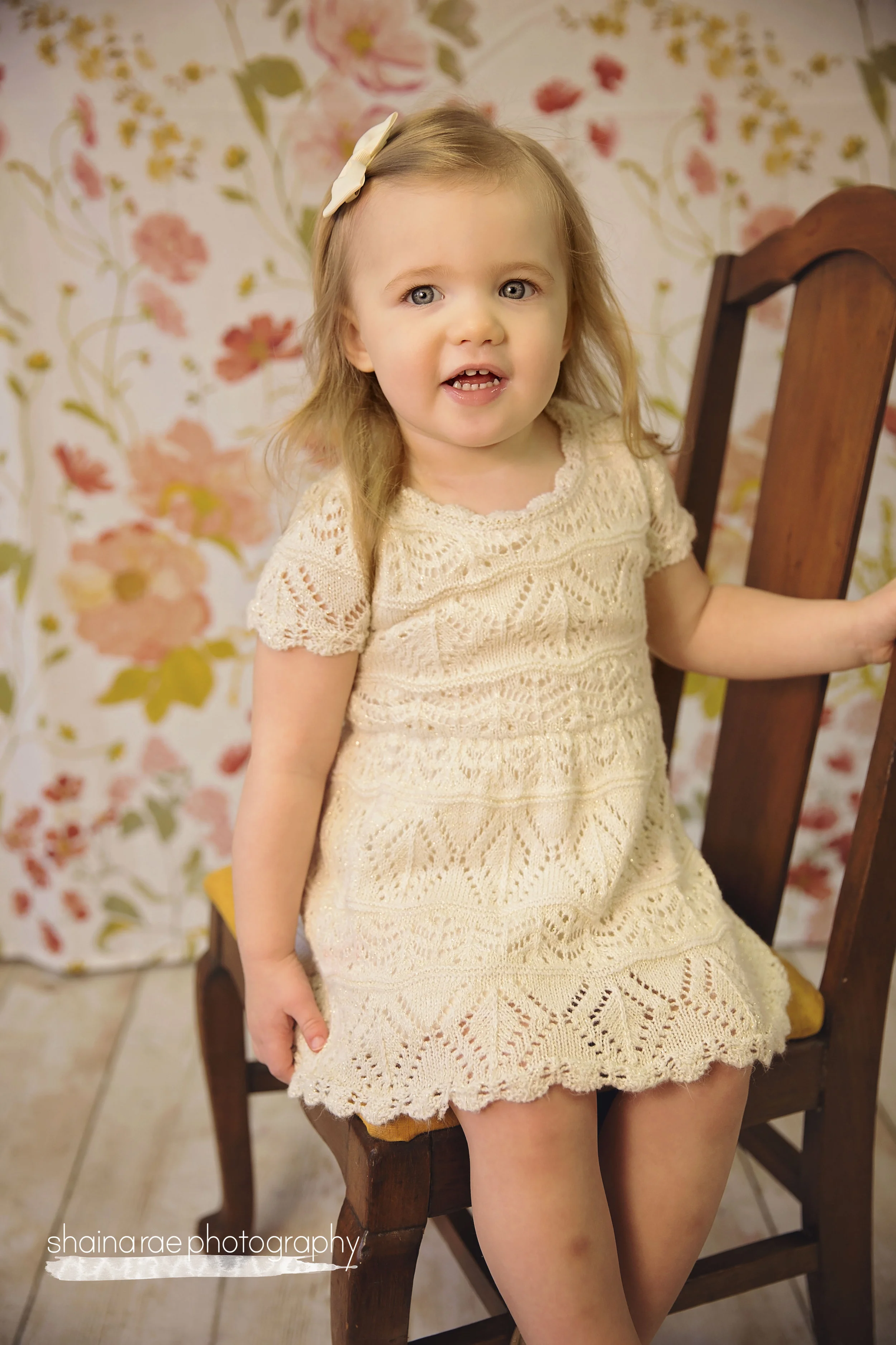 Hazel2_0010.jpg
