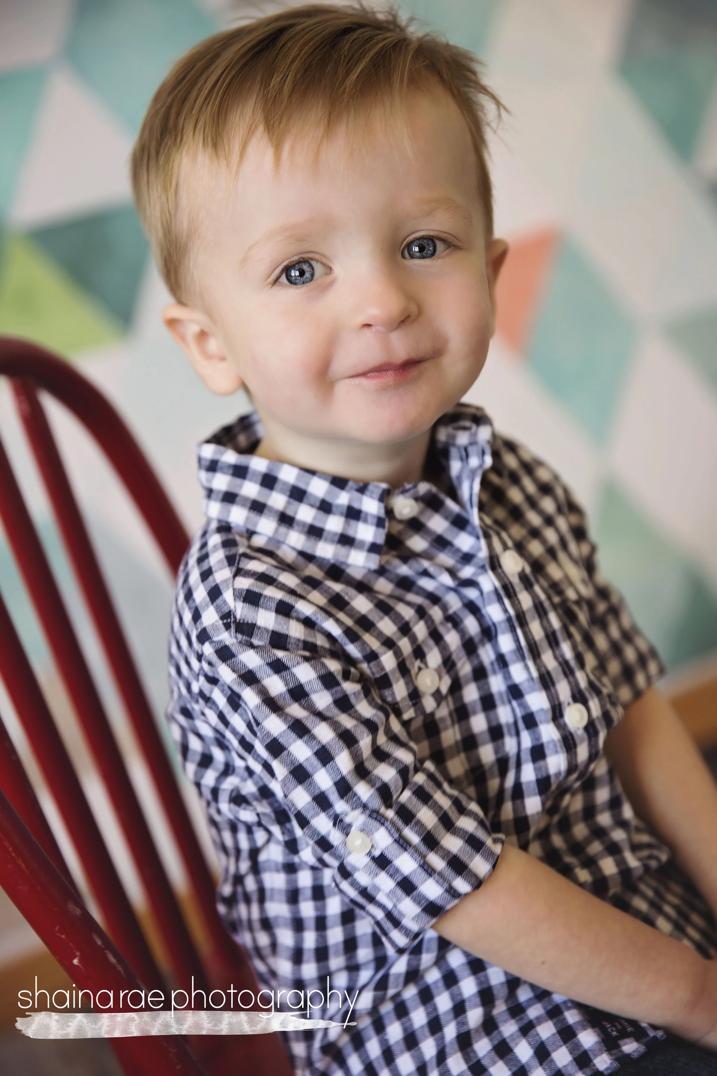 james_009.jpg