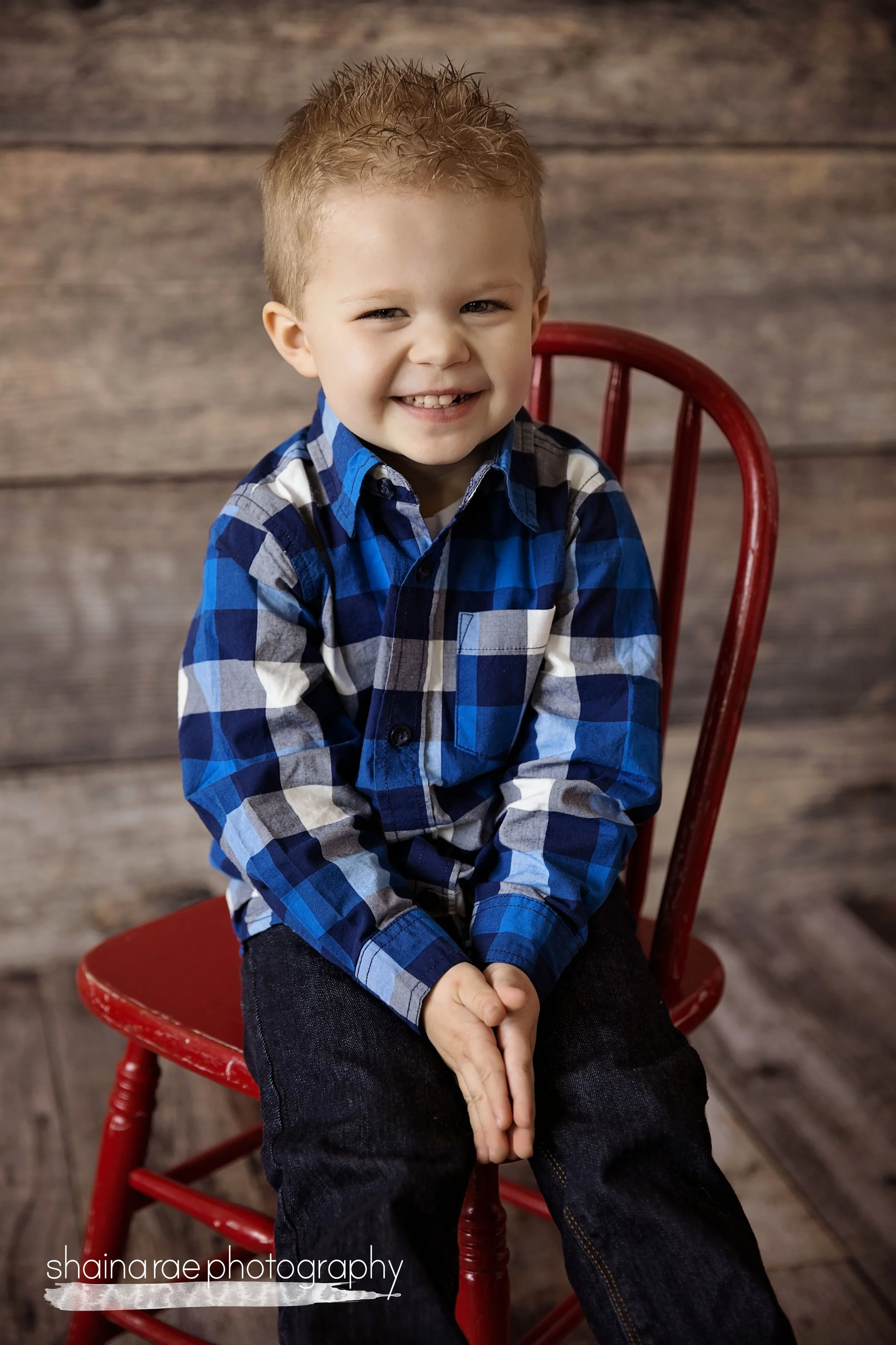 Bryer005.jpg