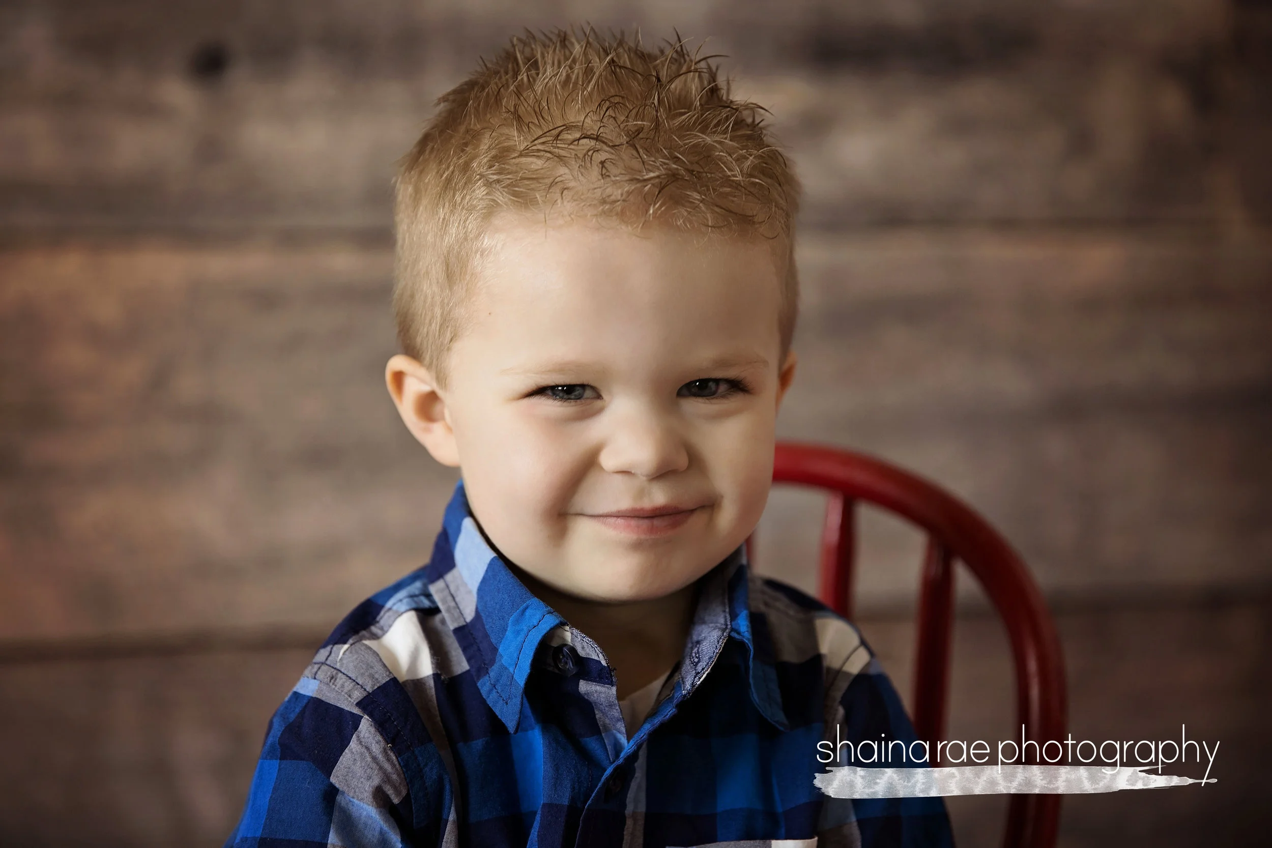 Bryer008.jpg