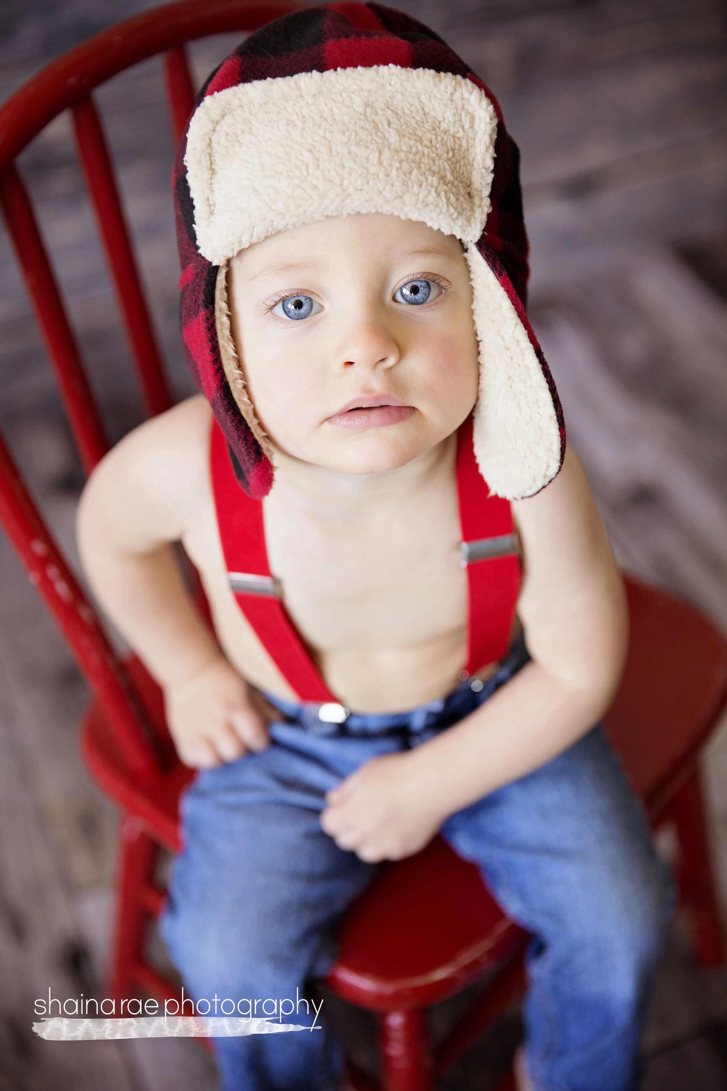 bennett004.jpg
