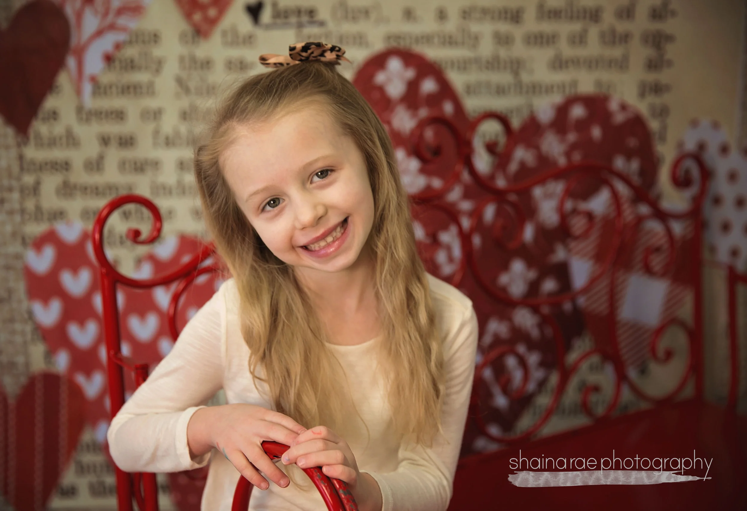 valentine009.jpg