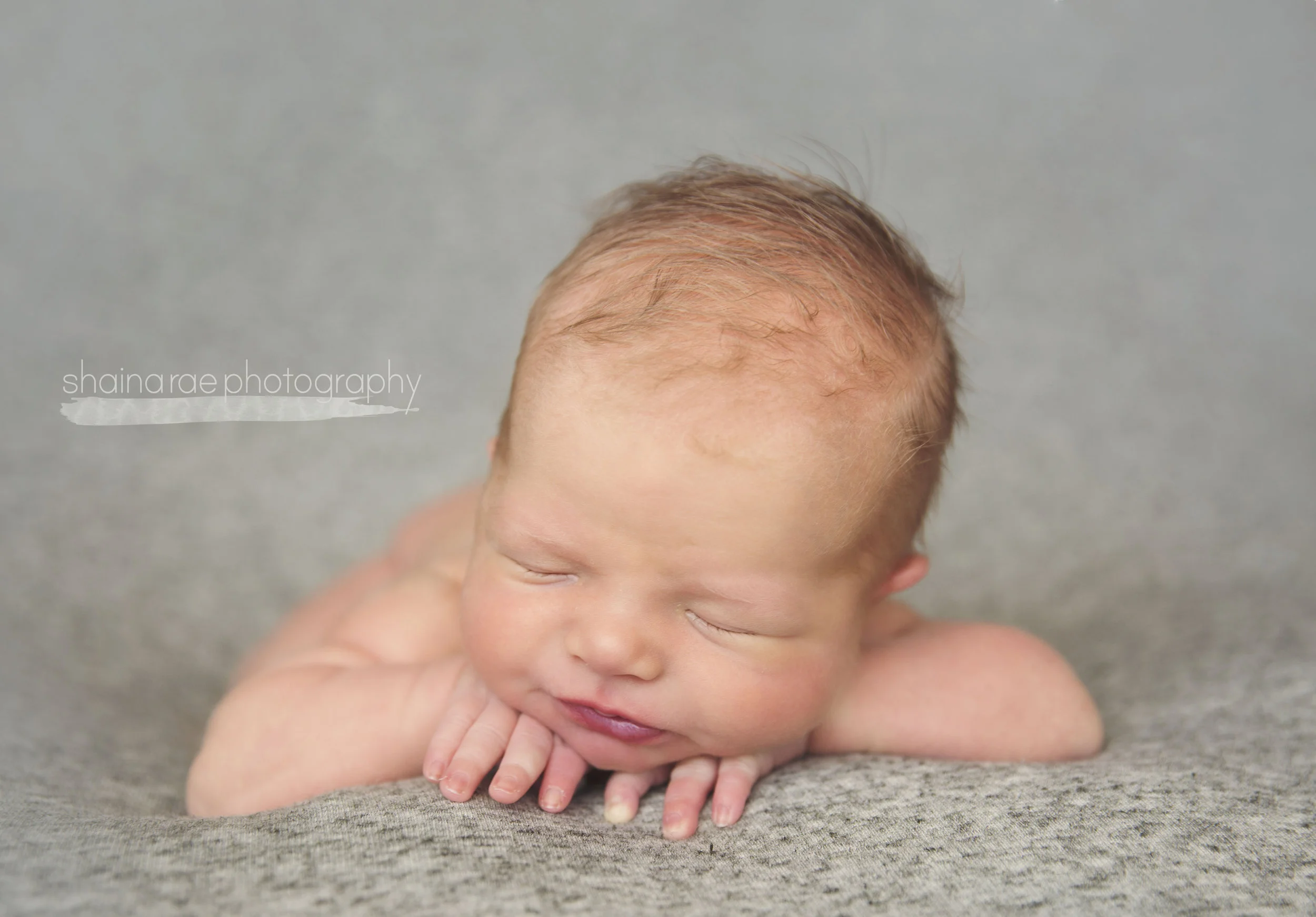 Owen0011.jpg
