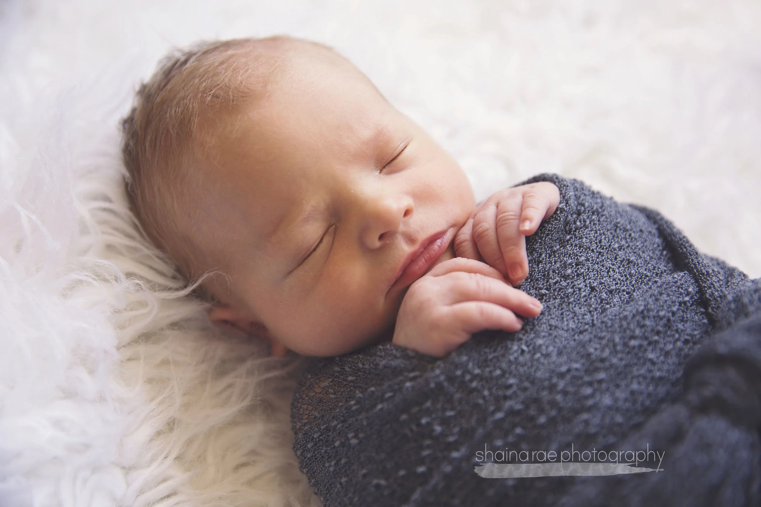 Owen0025.jpg