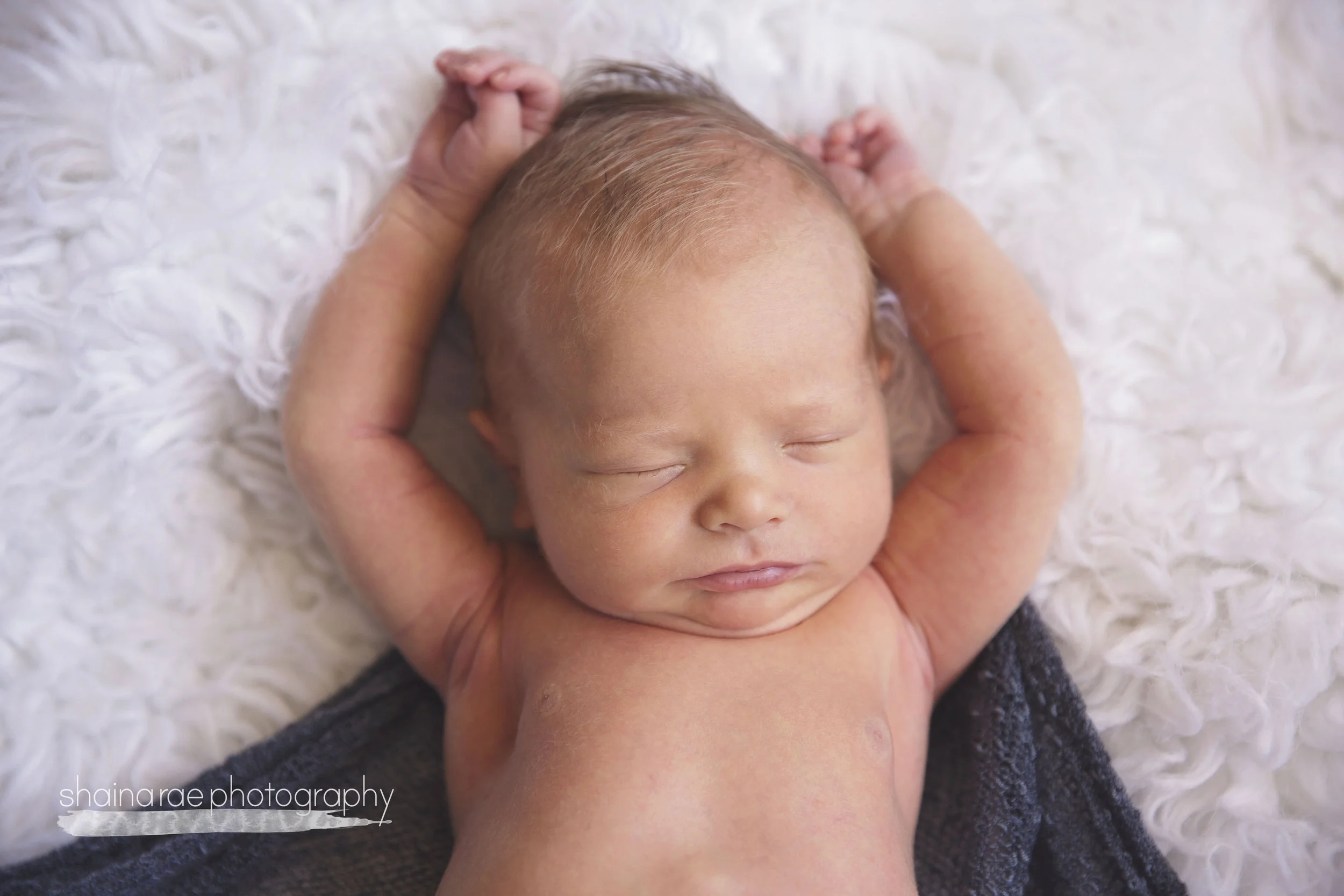 Owen0029.jpg