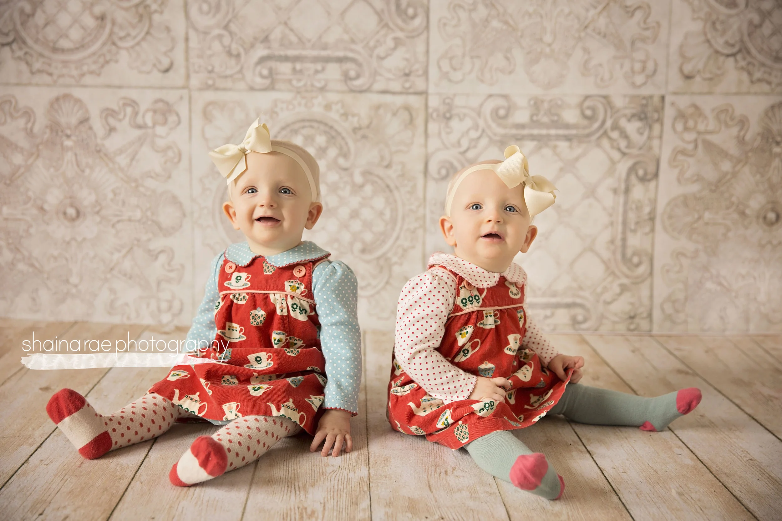 EV+VIV001.jpg