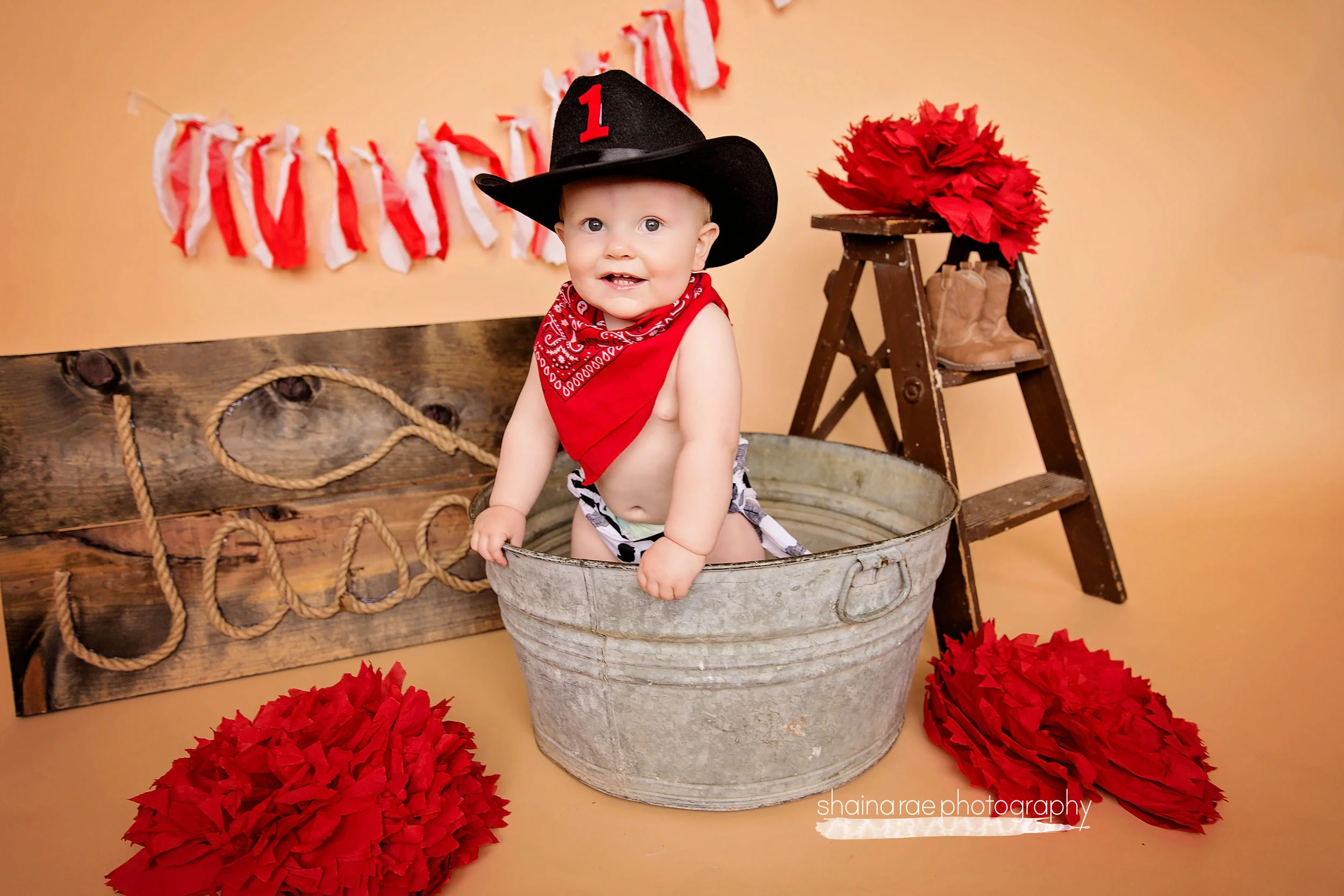 jase1_018.jpg