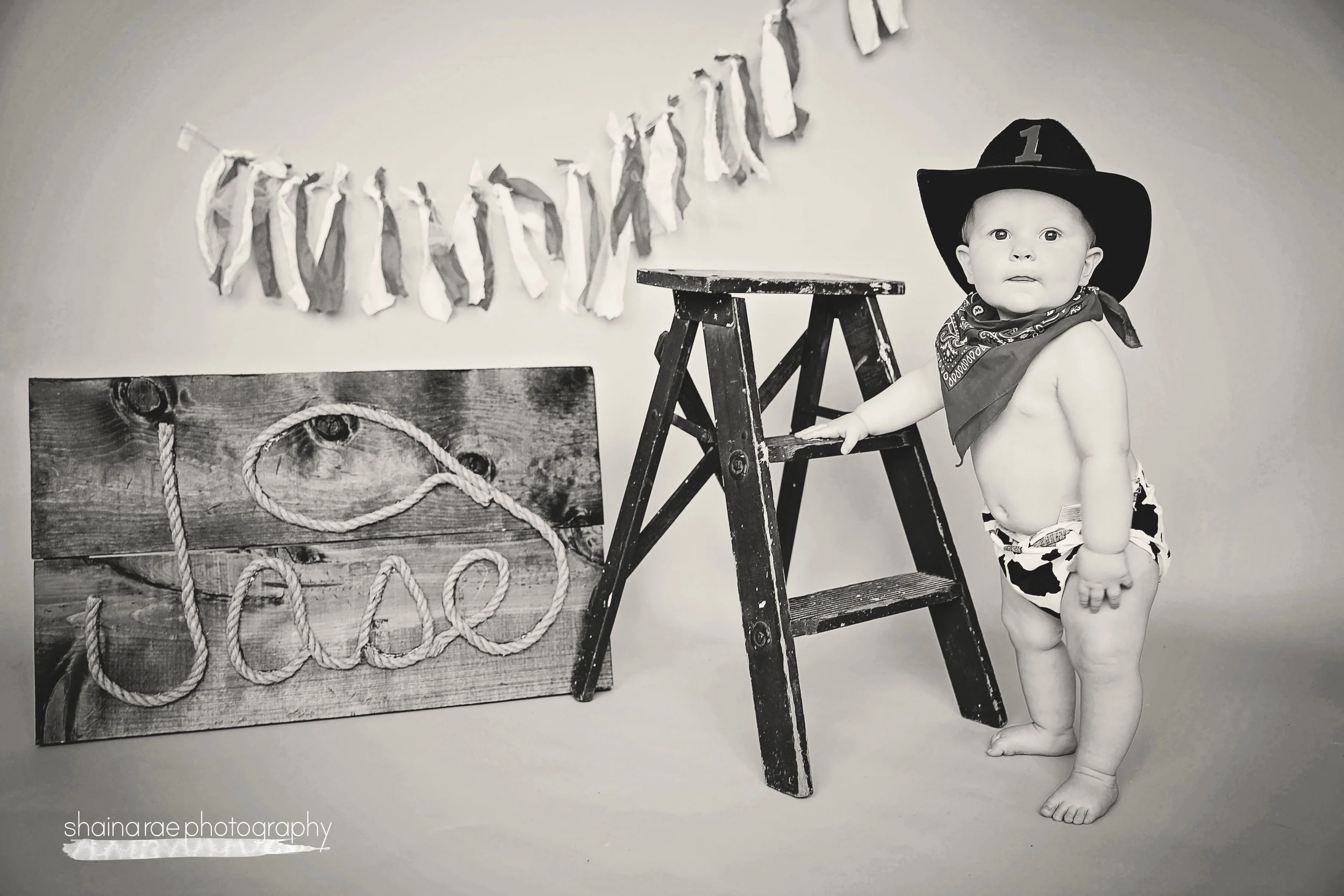 jase1_019x.jpg