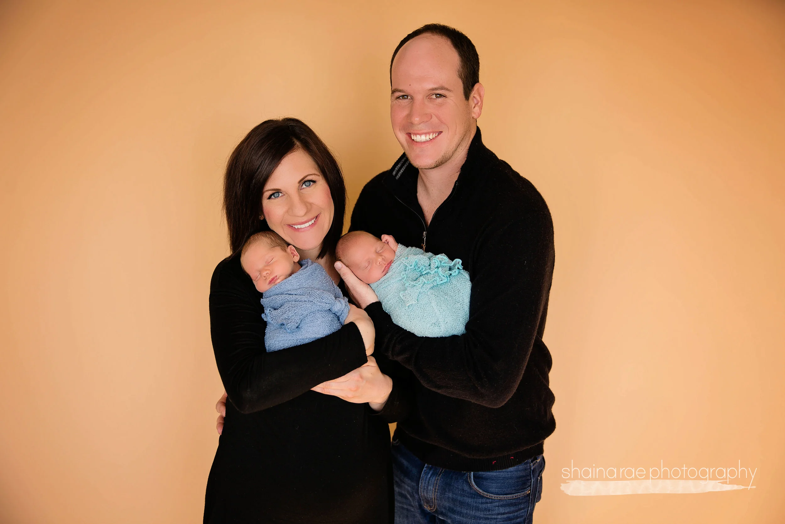 HoggTwins001.jpg