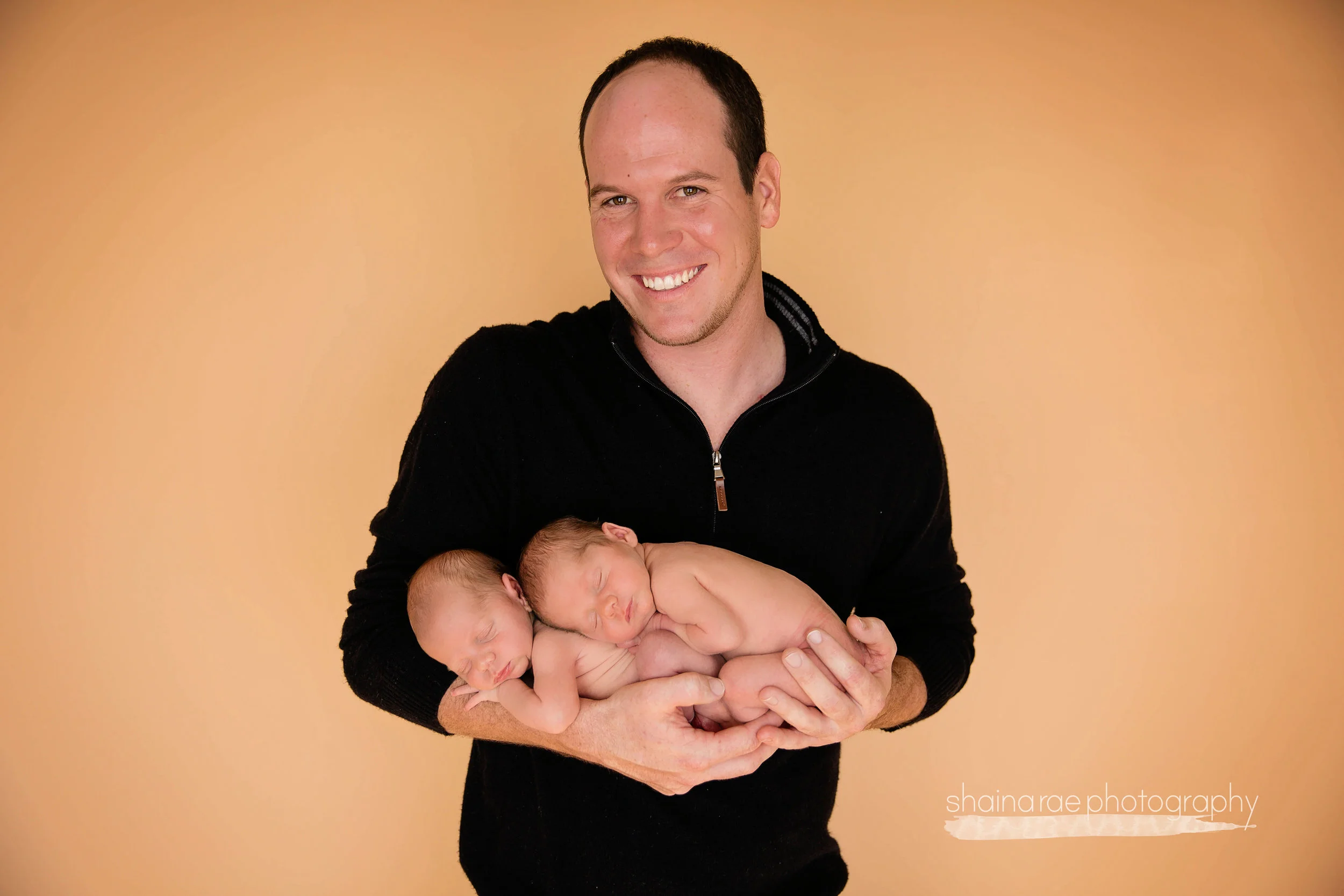 HoggTwins018.jpg