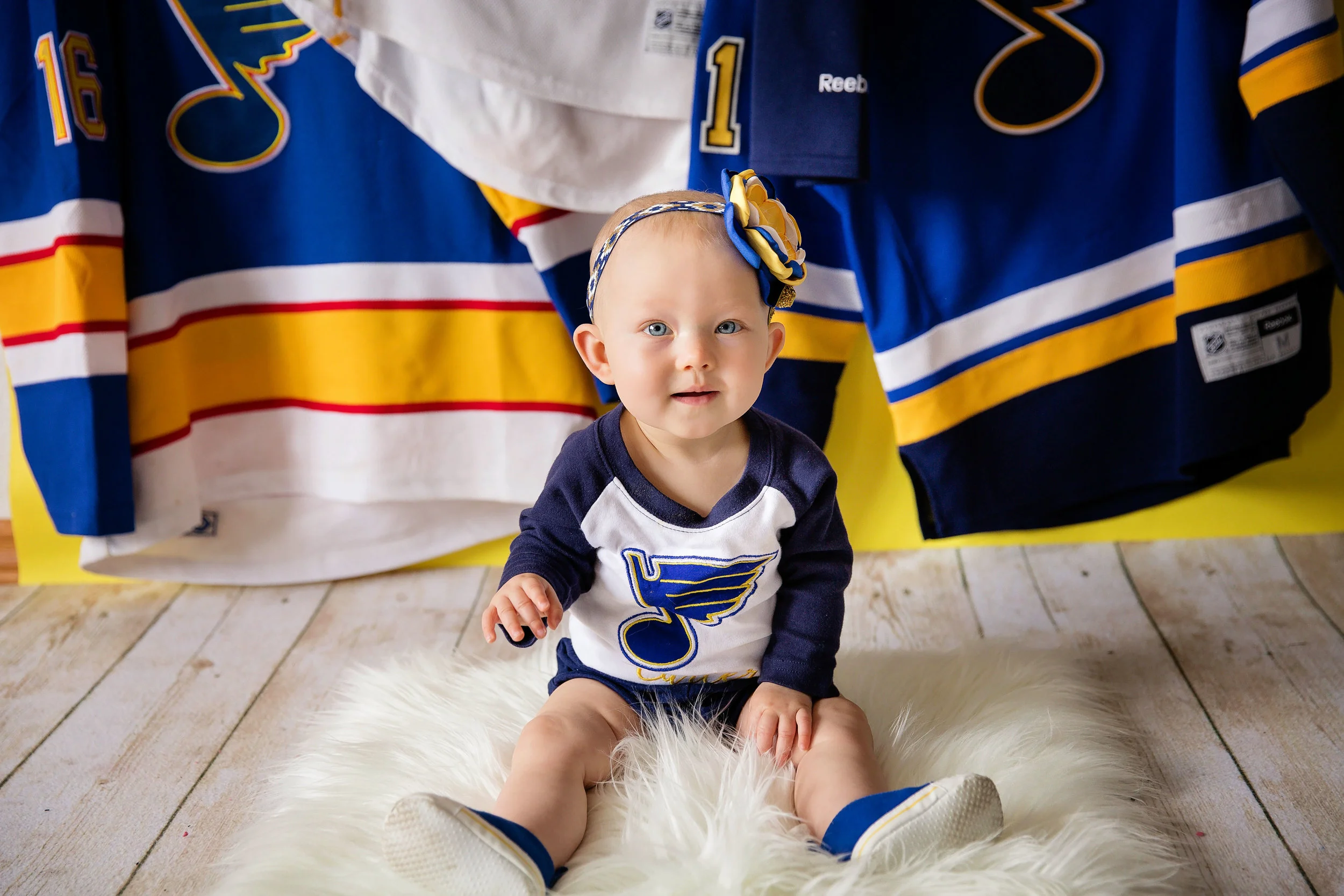 Carter6_001.jpg