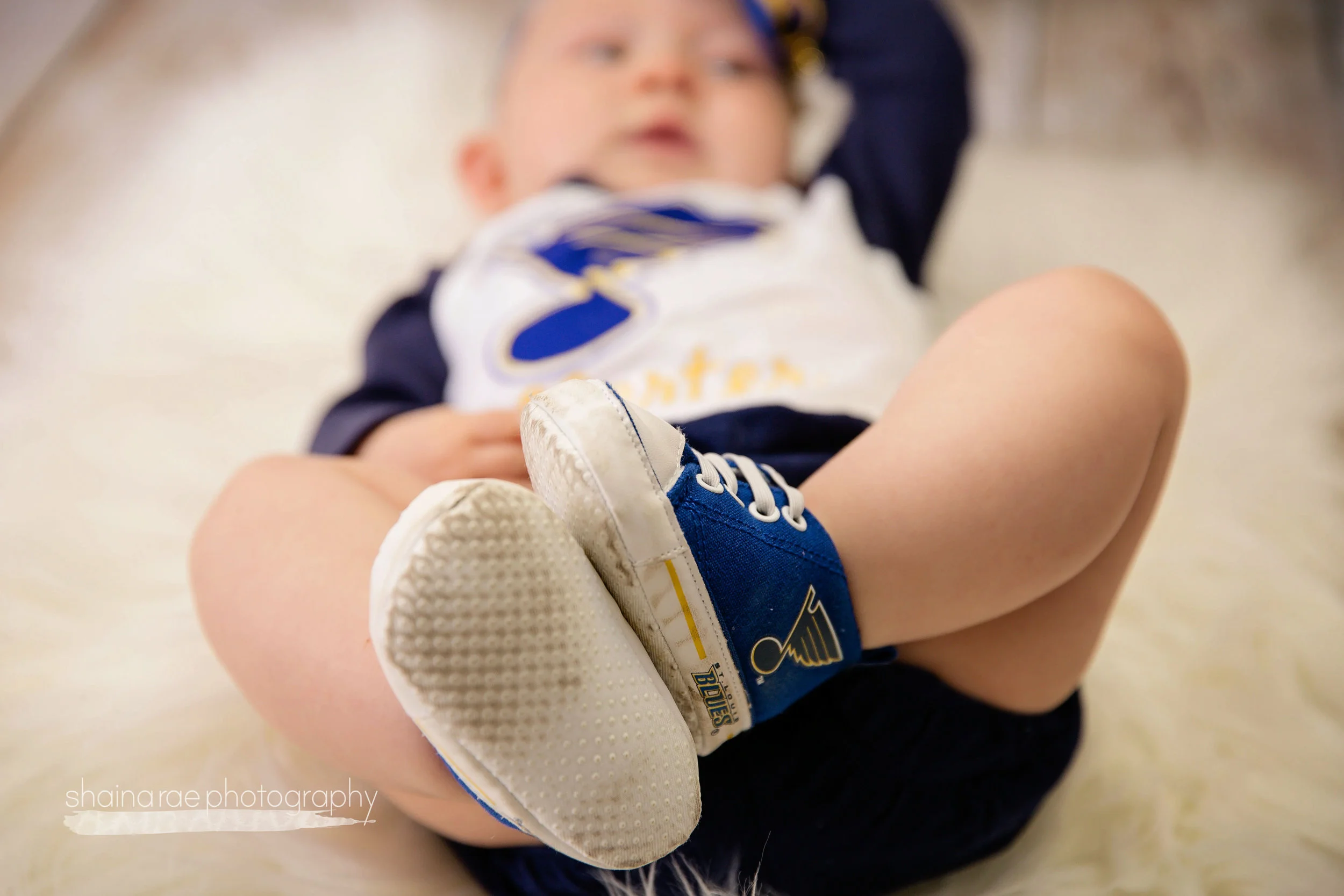 Carter6_009.jpg