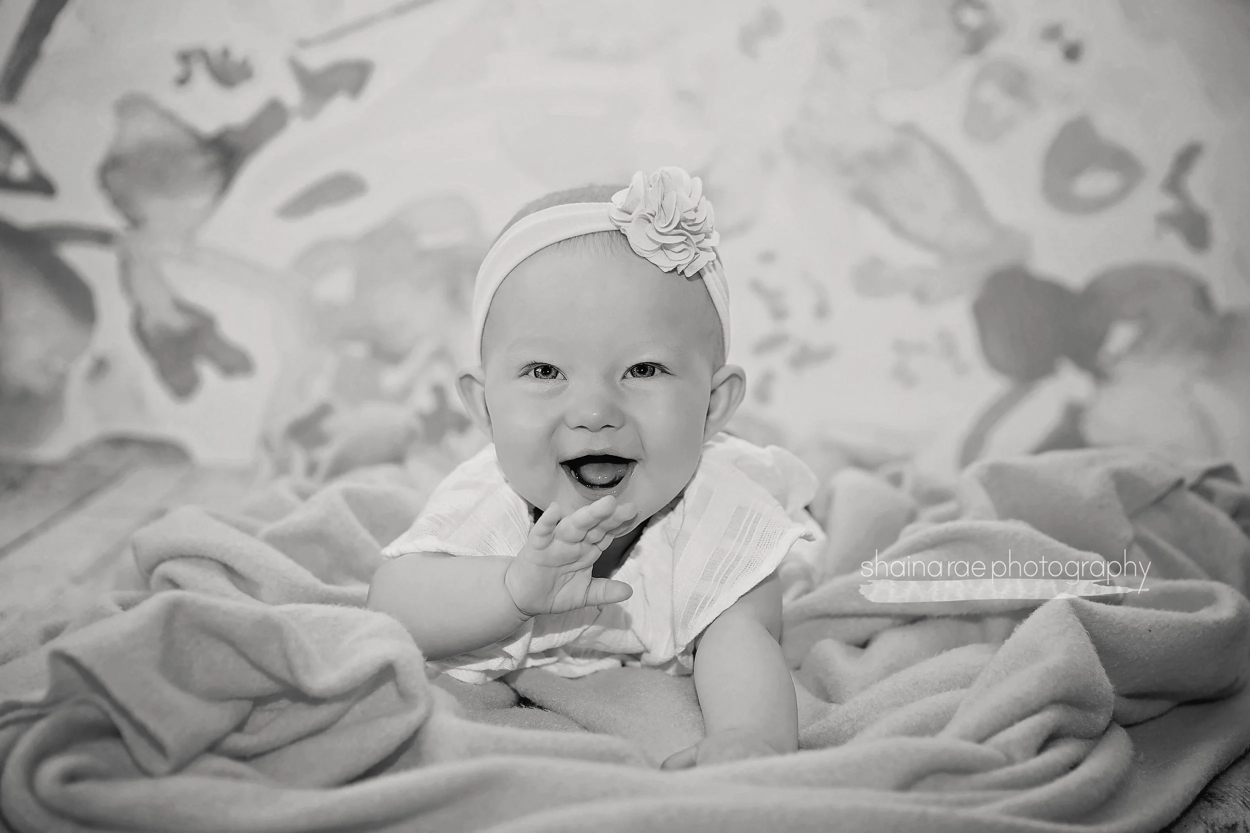 Carter6_017x.jpg