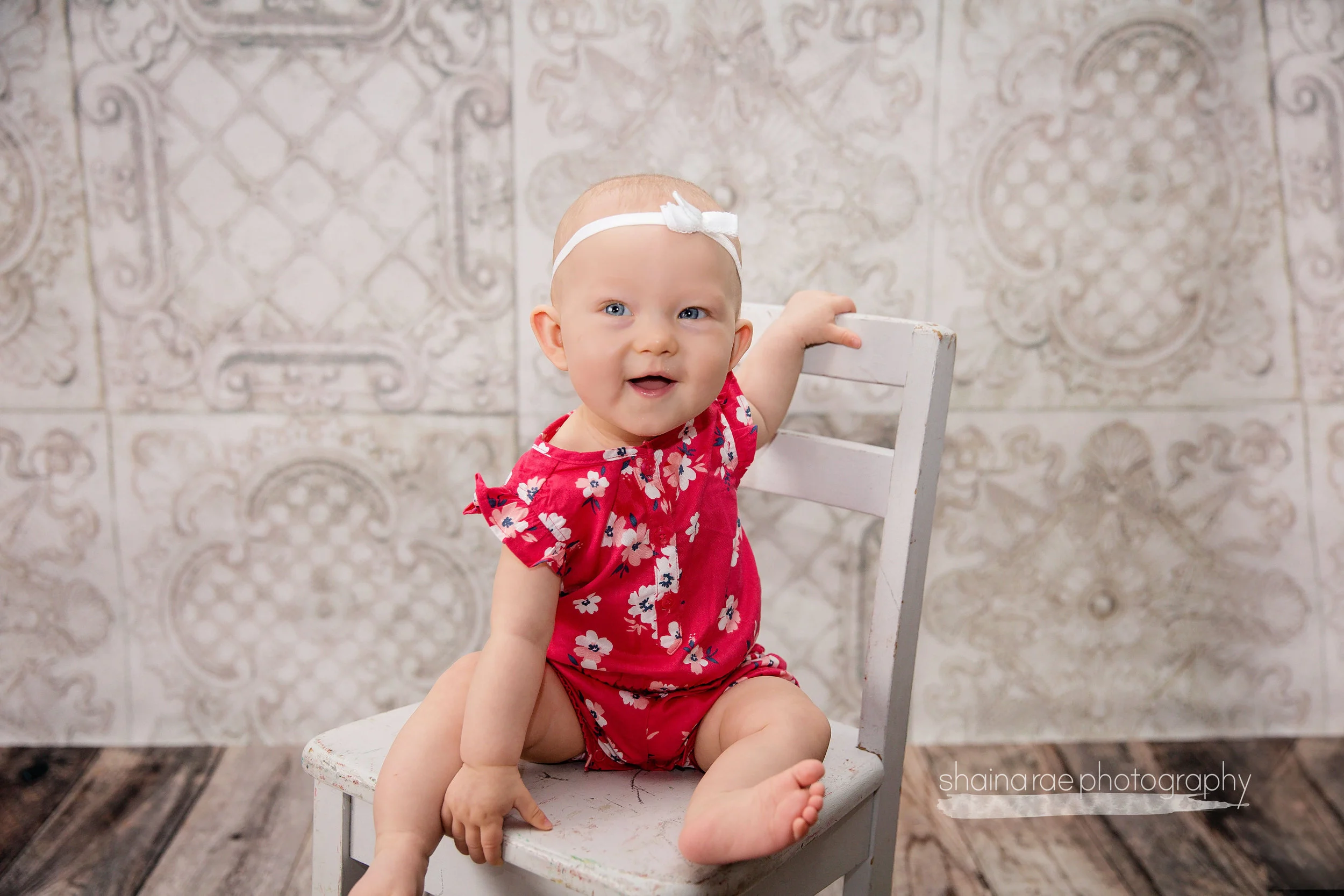 Carter6_031.jpg