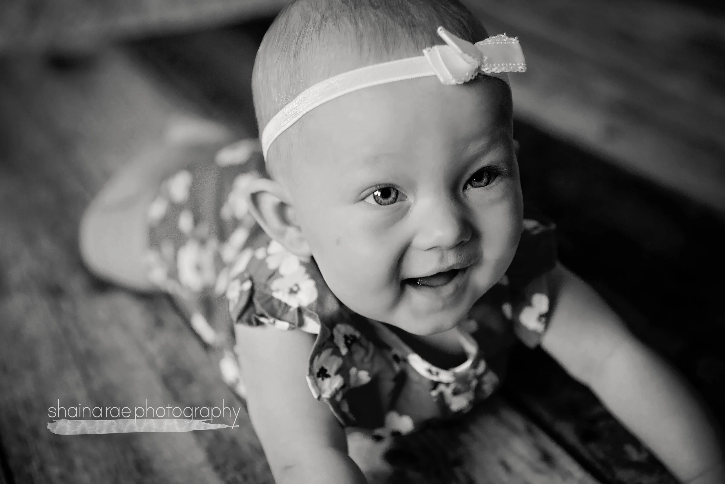 Carter6_035x.jpg