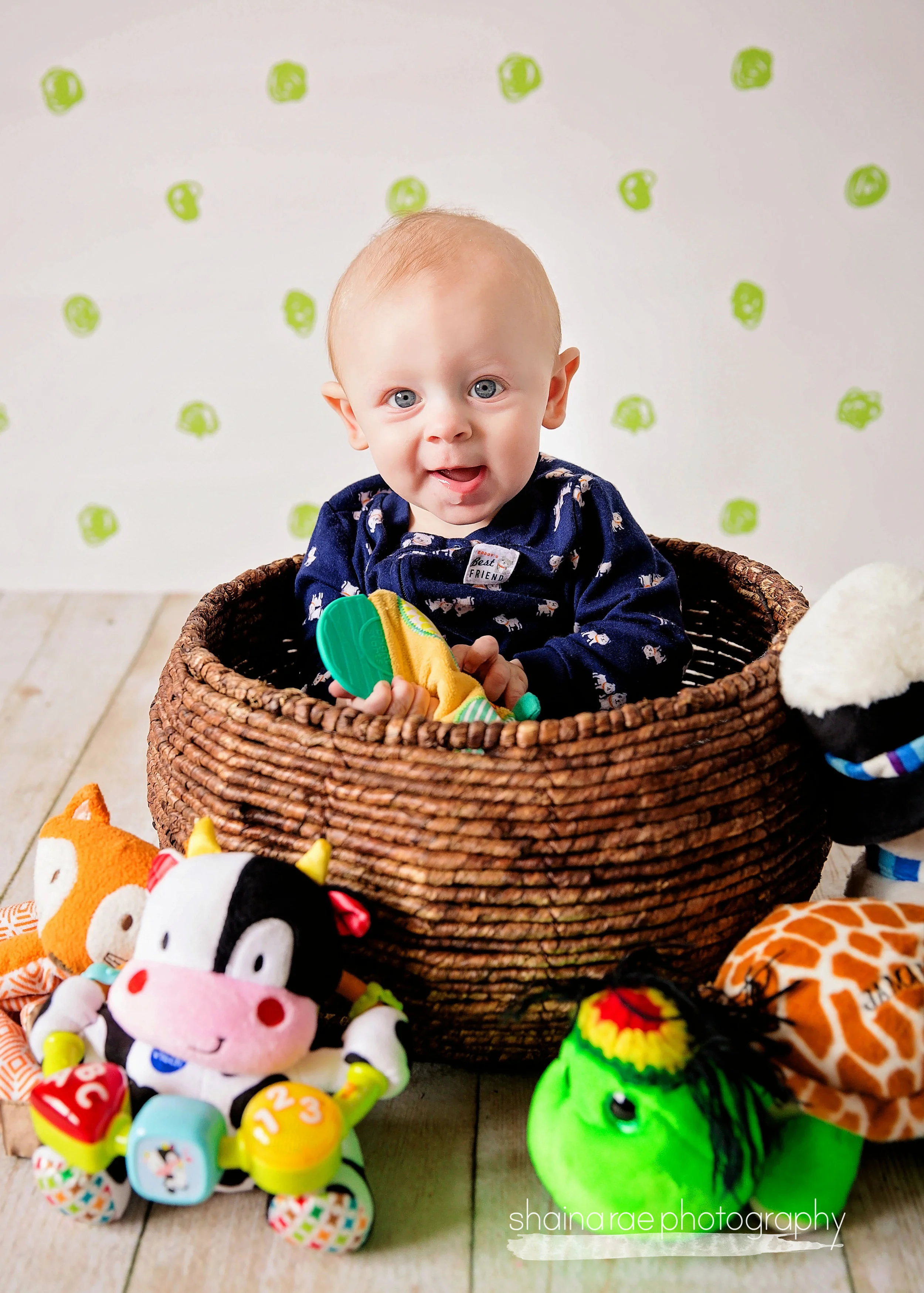 Colten022.jpg
