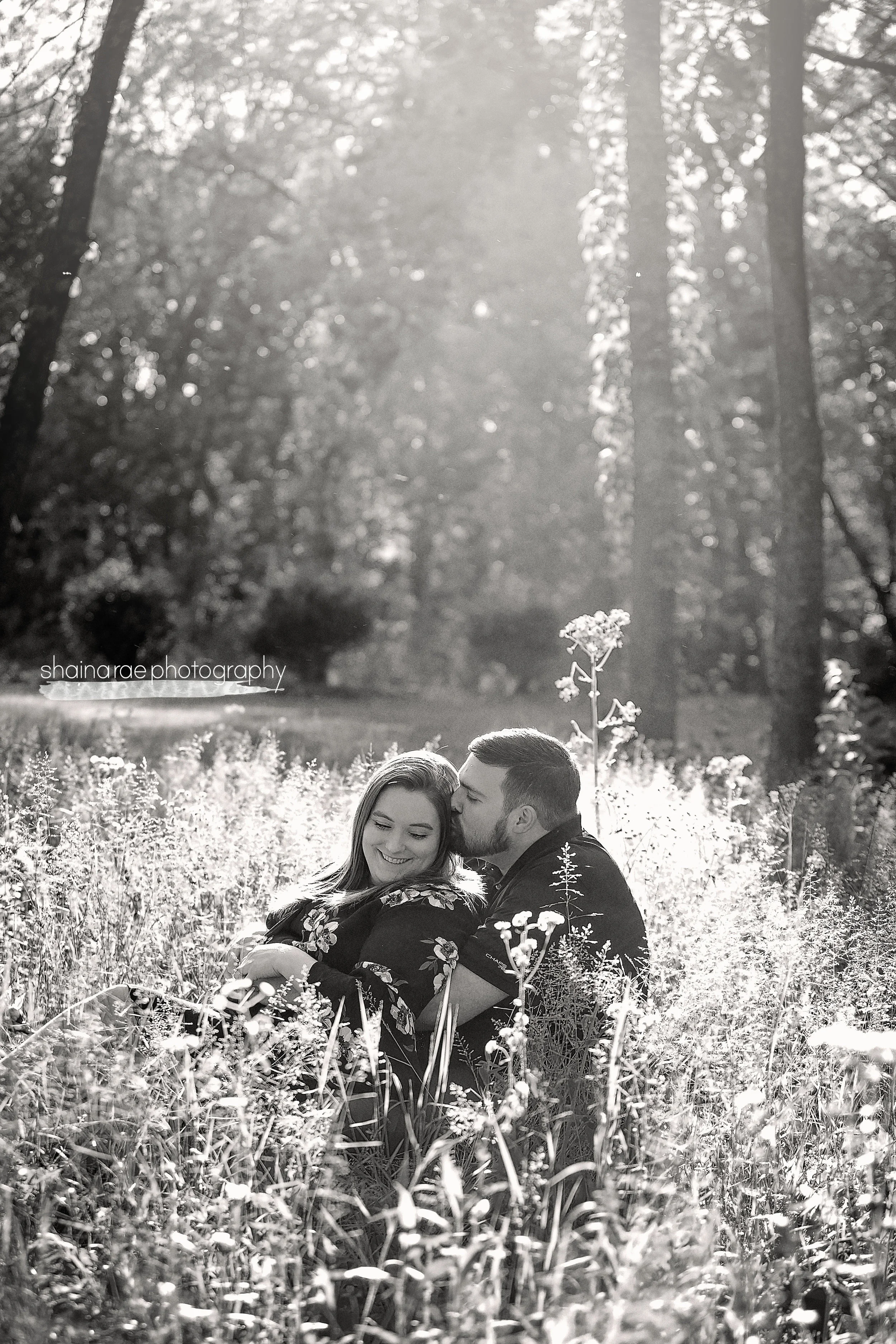 jake+ryann015x.jpg